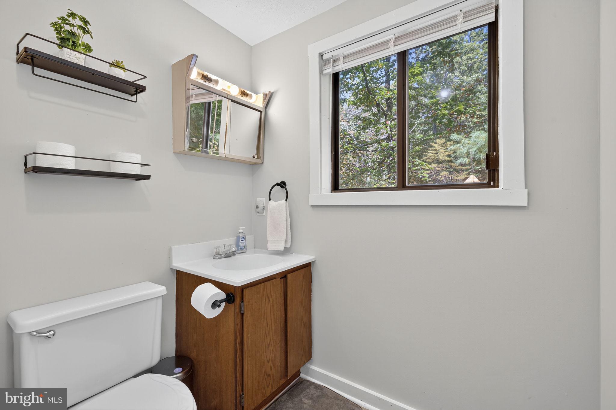 SKY BRYCE - Residential