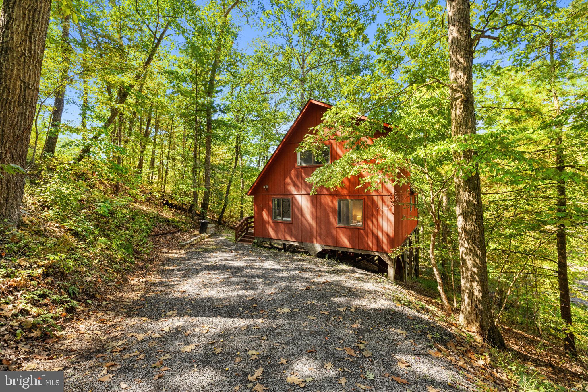 SKY BRYCE - Residential