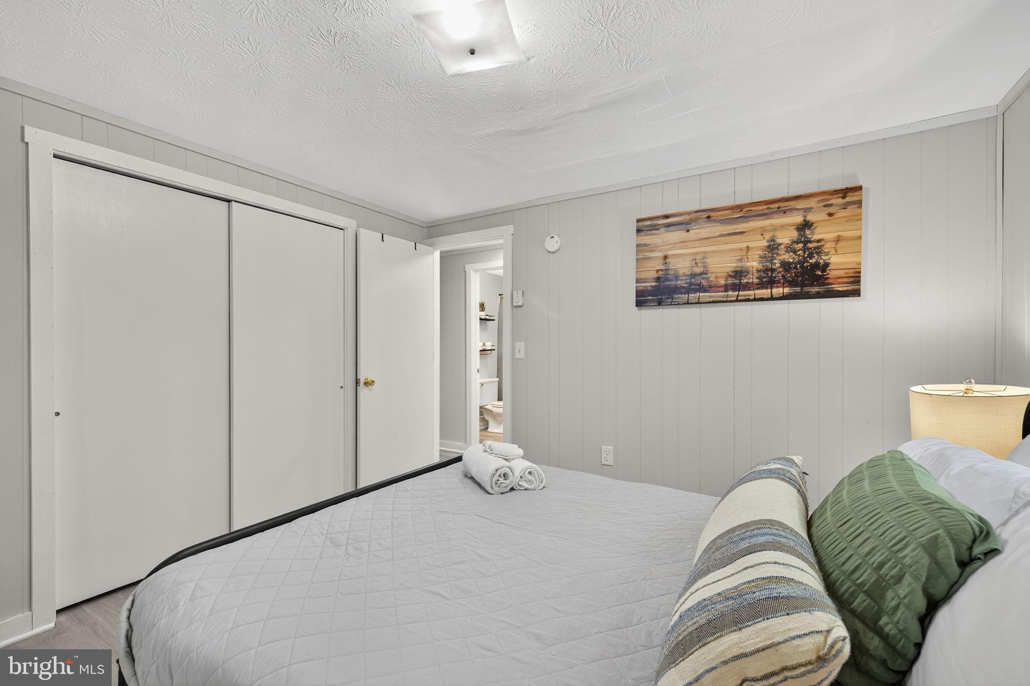 SKY BRYCE - Residential