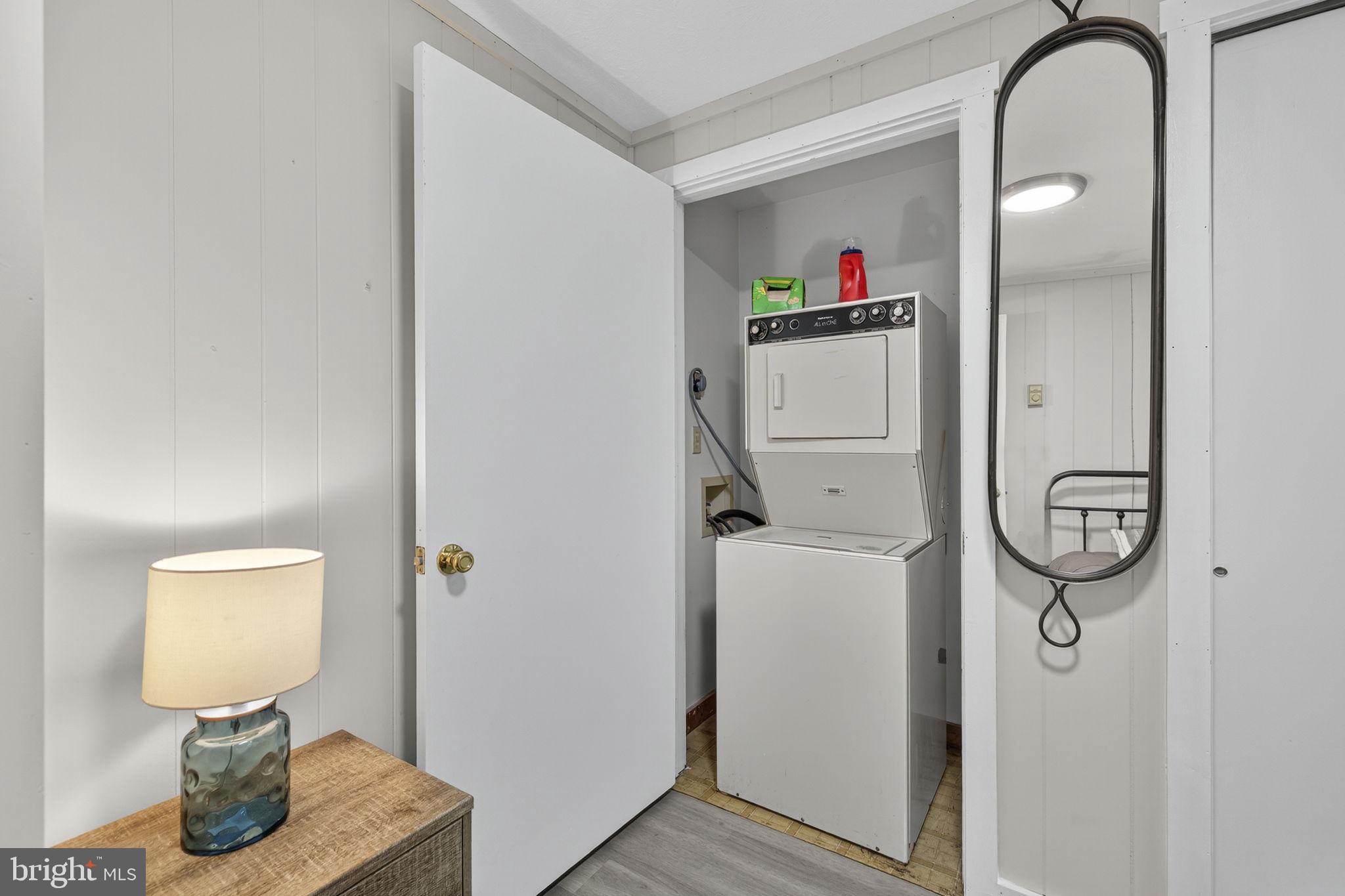 SKY BRYCE - Residential