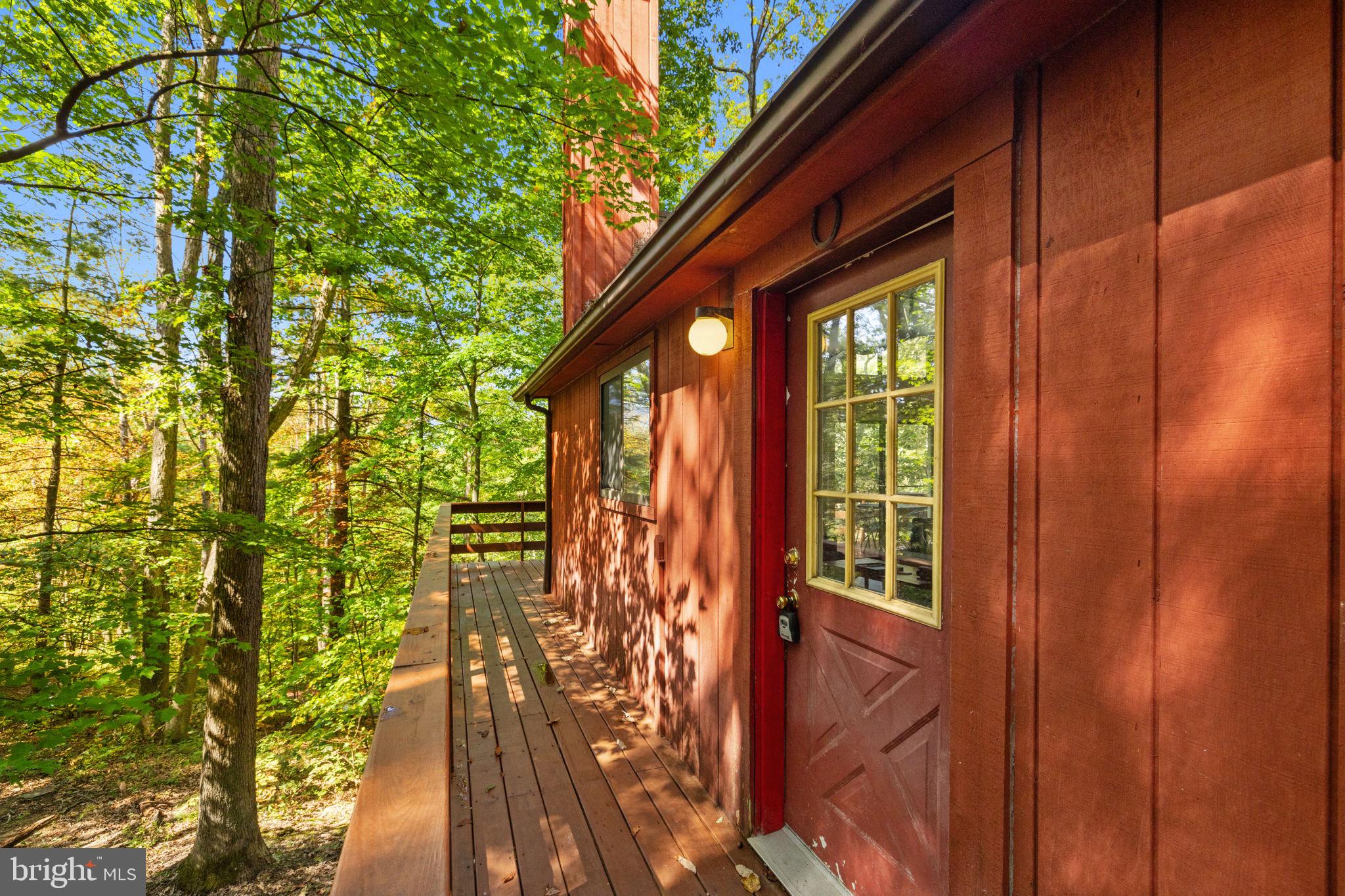 SKY BRYCE - Residential