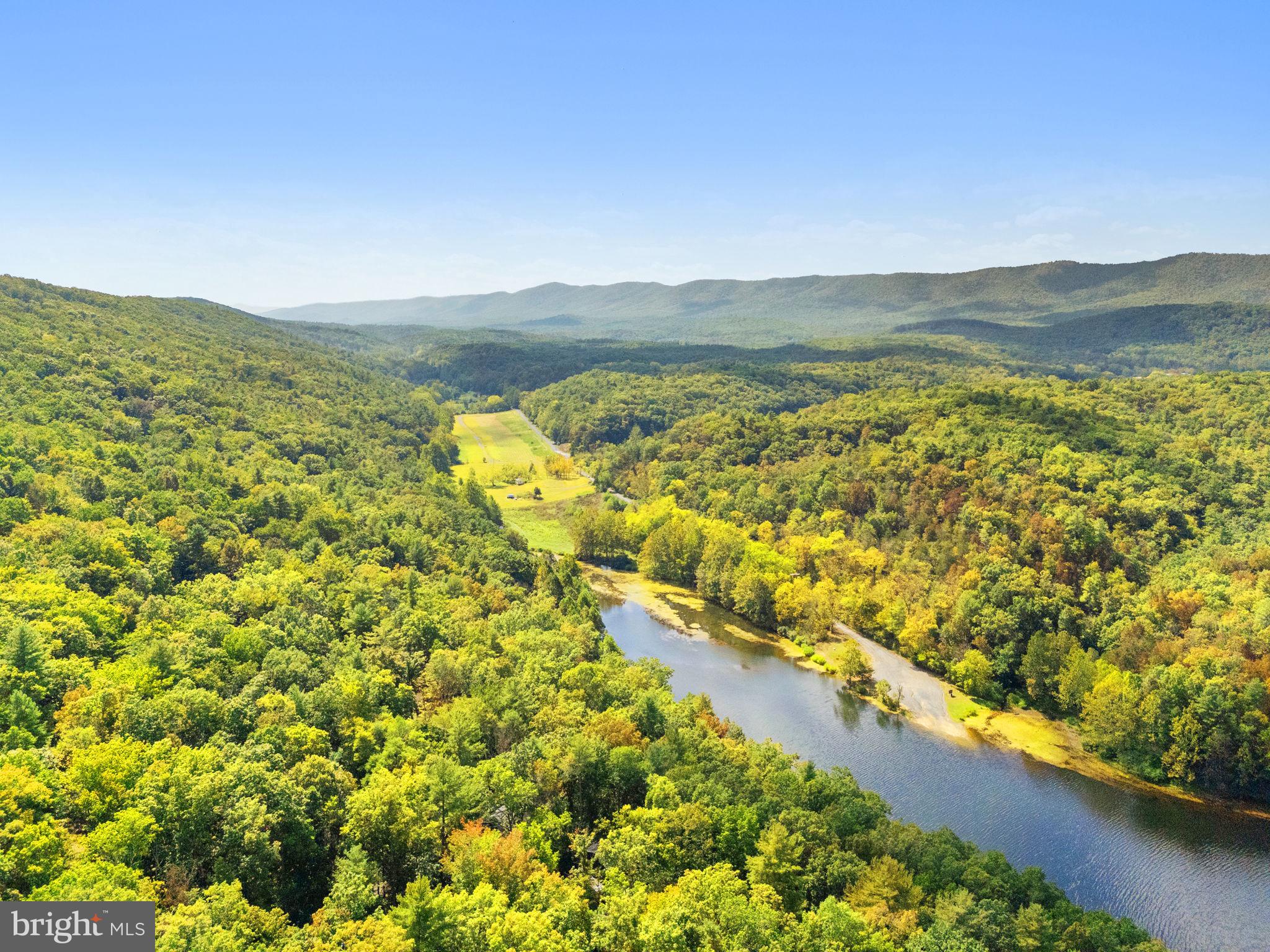 SKY BRYCE - Residential