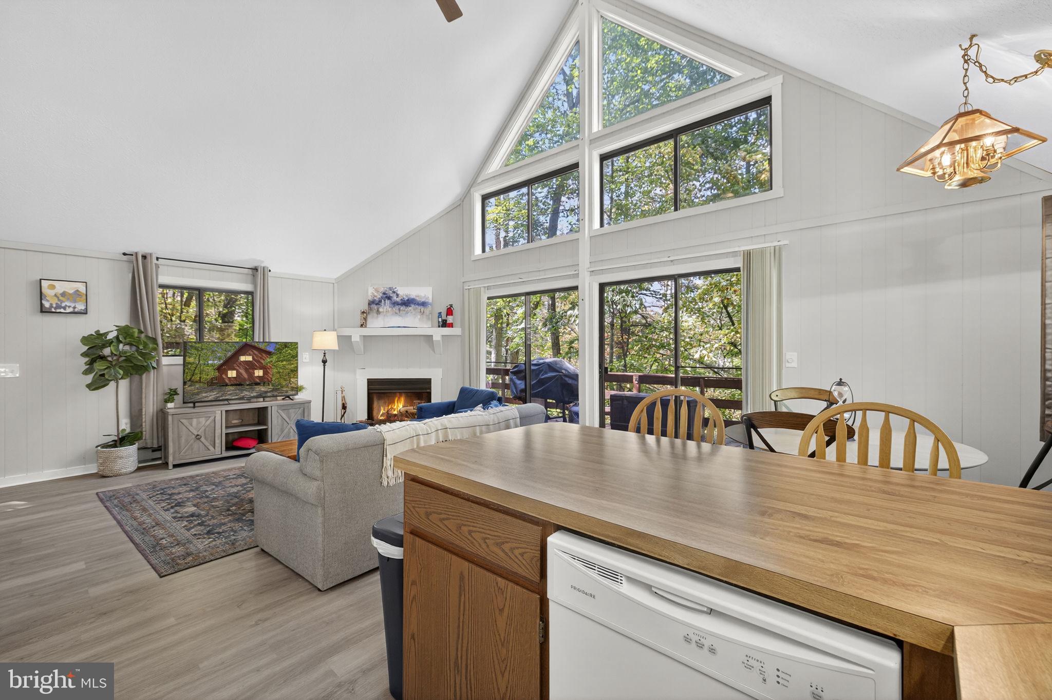 SKY BRYCE - Residential