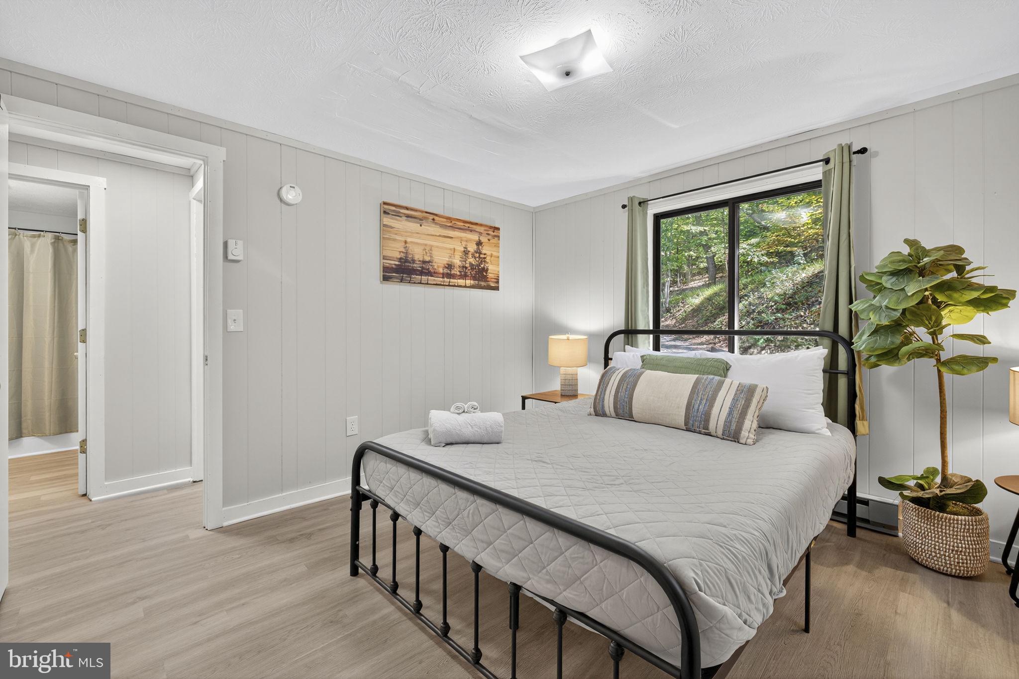 SKY BRYCE - Residential