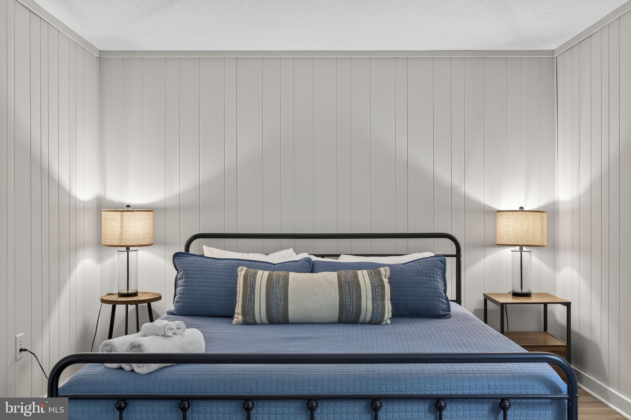 SKY BRYCE - Residential