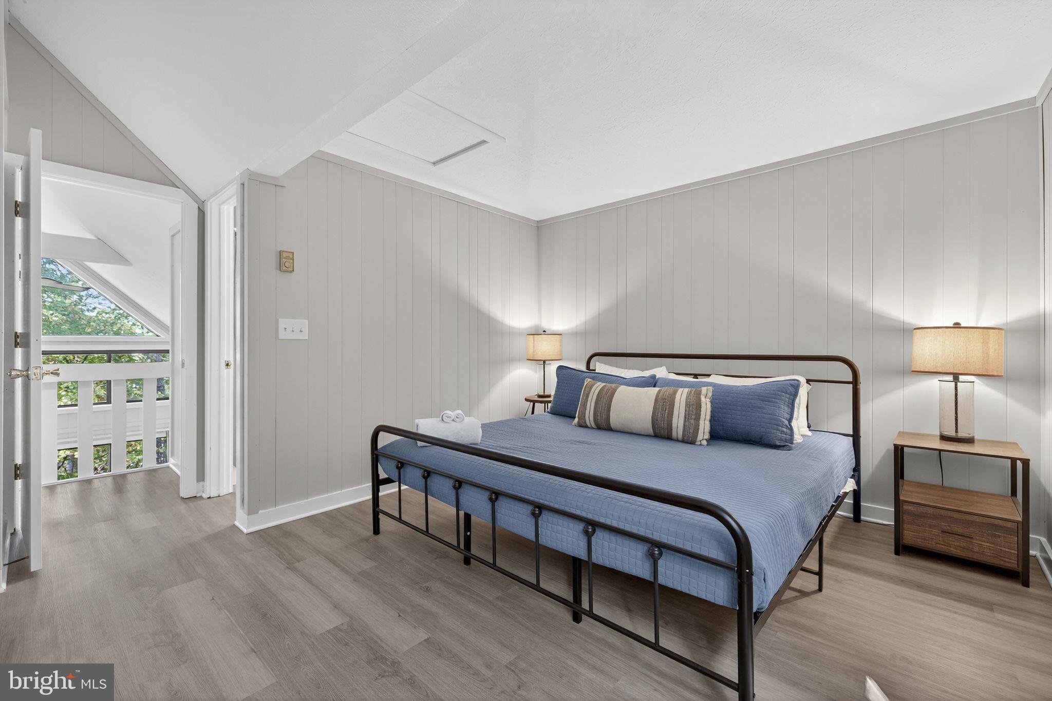 SKY BRYCE - Residential