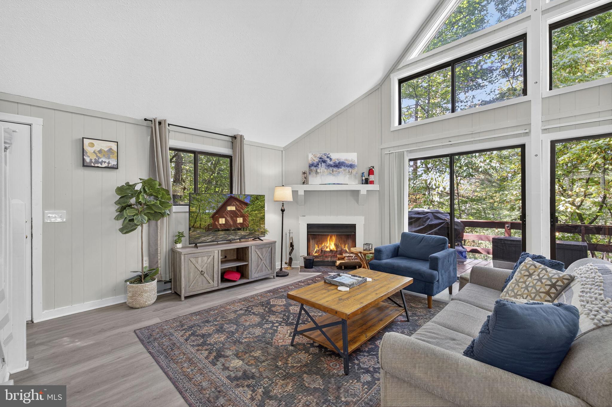 SKY BRYCE - Residential