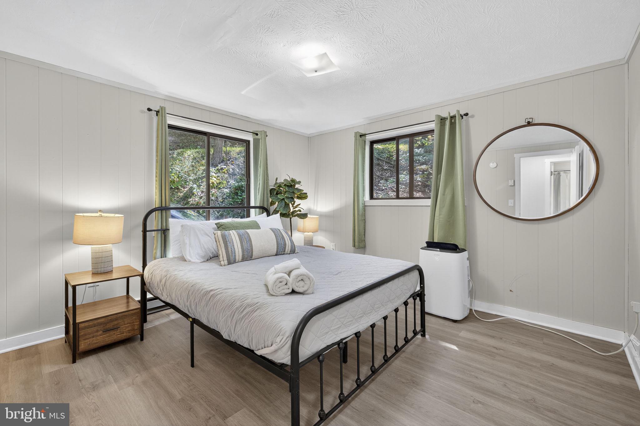 SKY BRYCE - Residential