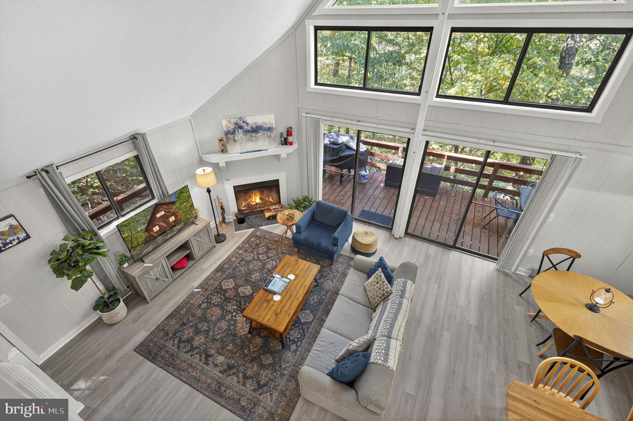 SKY BRYCE - Residential