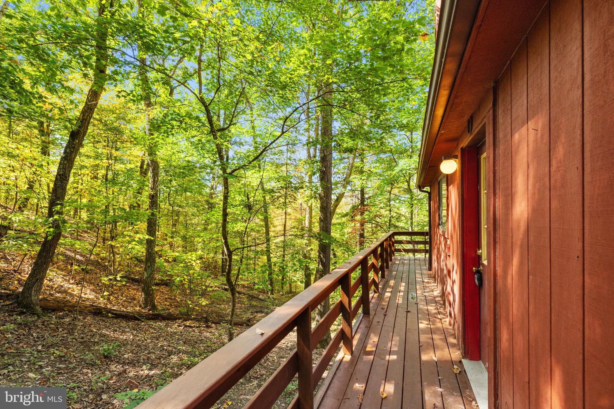 SKY BRYCE - Residential