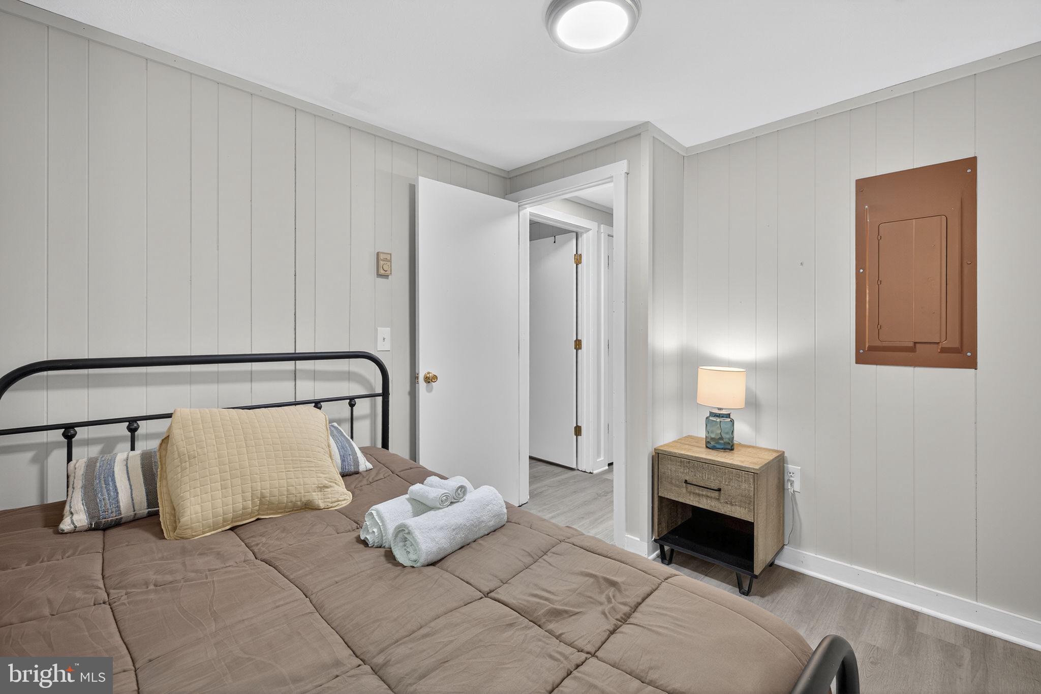 SKY BRYCE - Residential