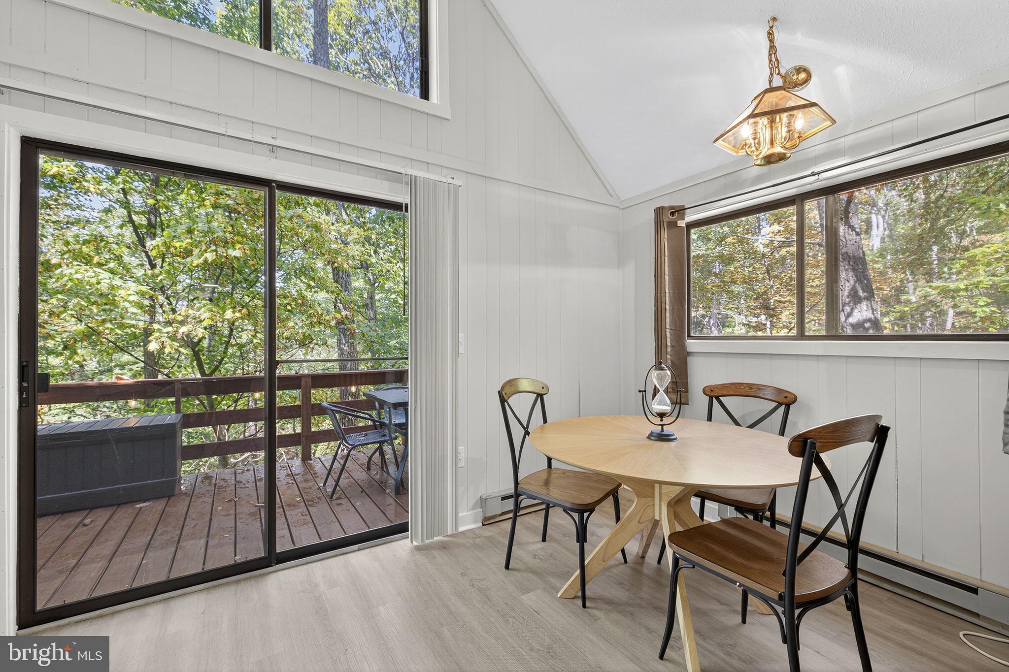 SKY BRYCE - Residential