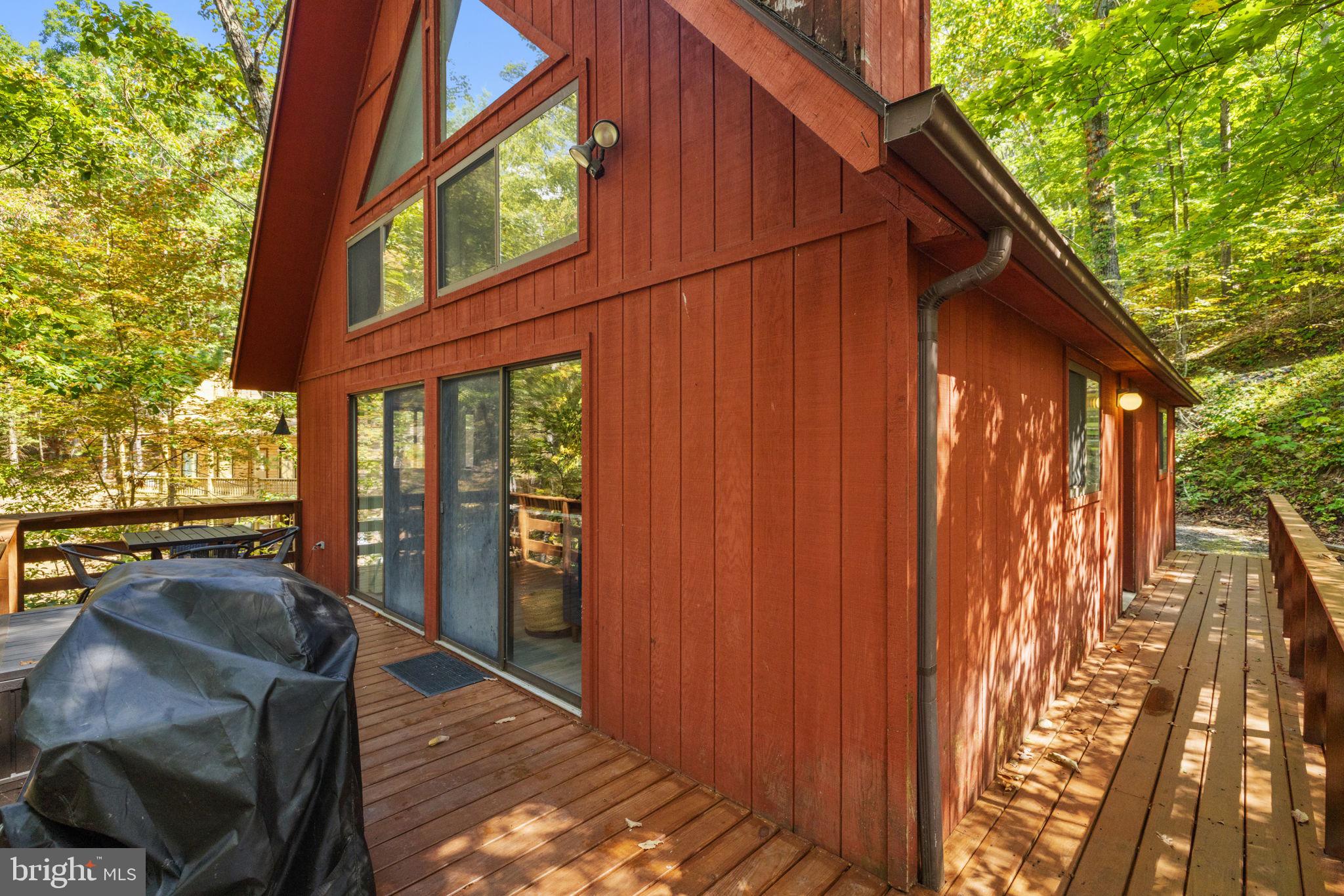 SKY BRYCE - Residential