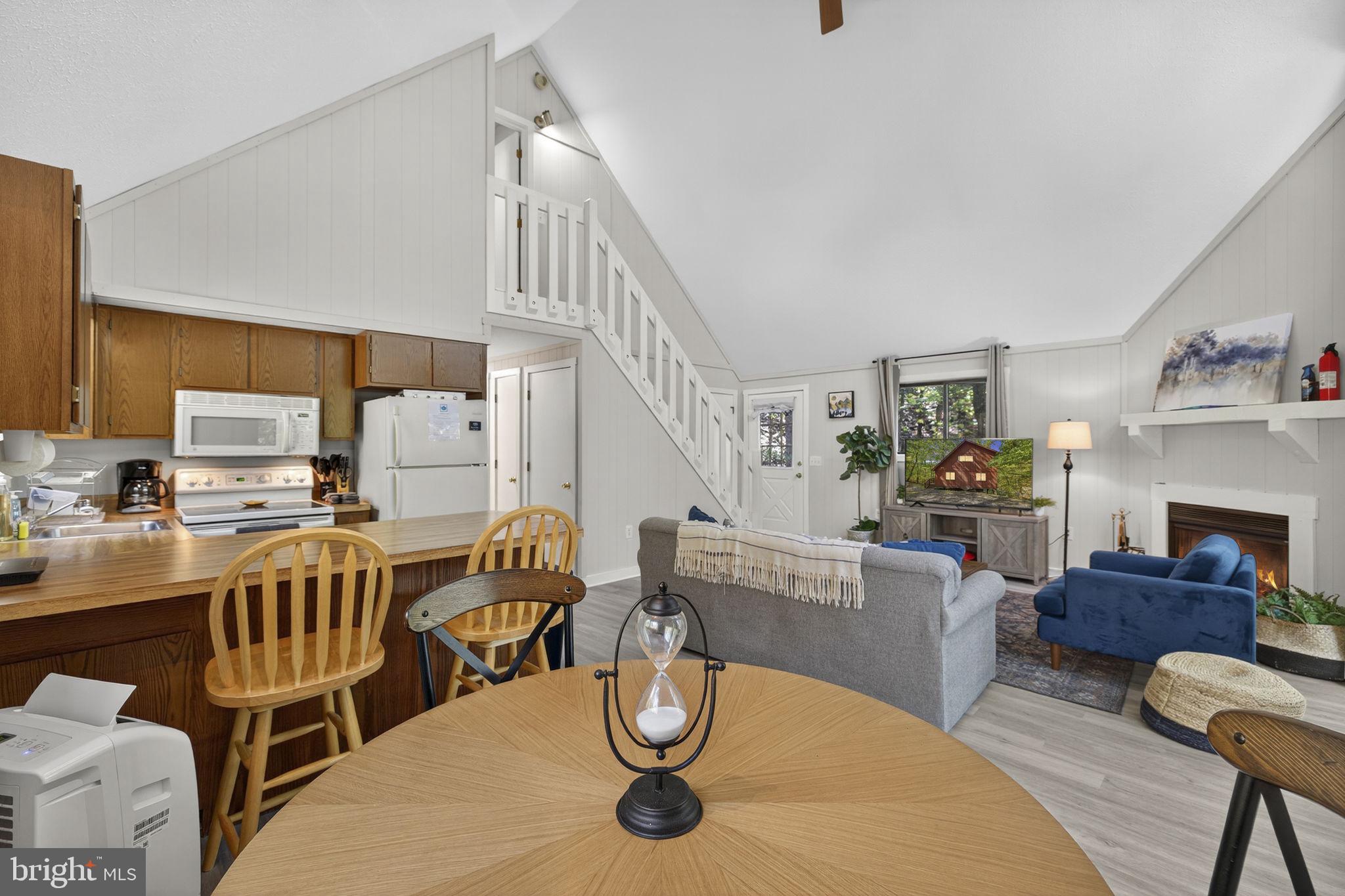 SKY BRYCE - Residential