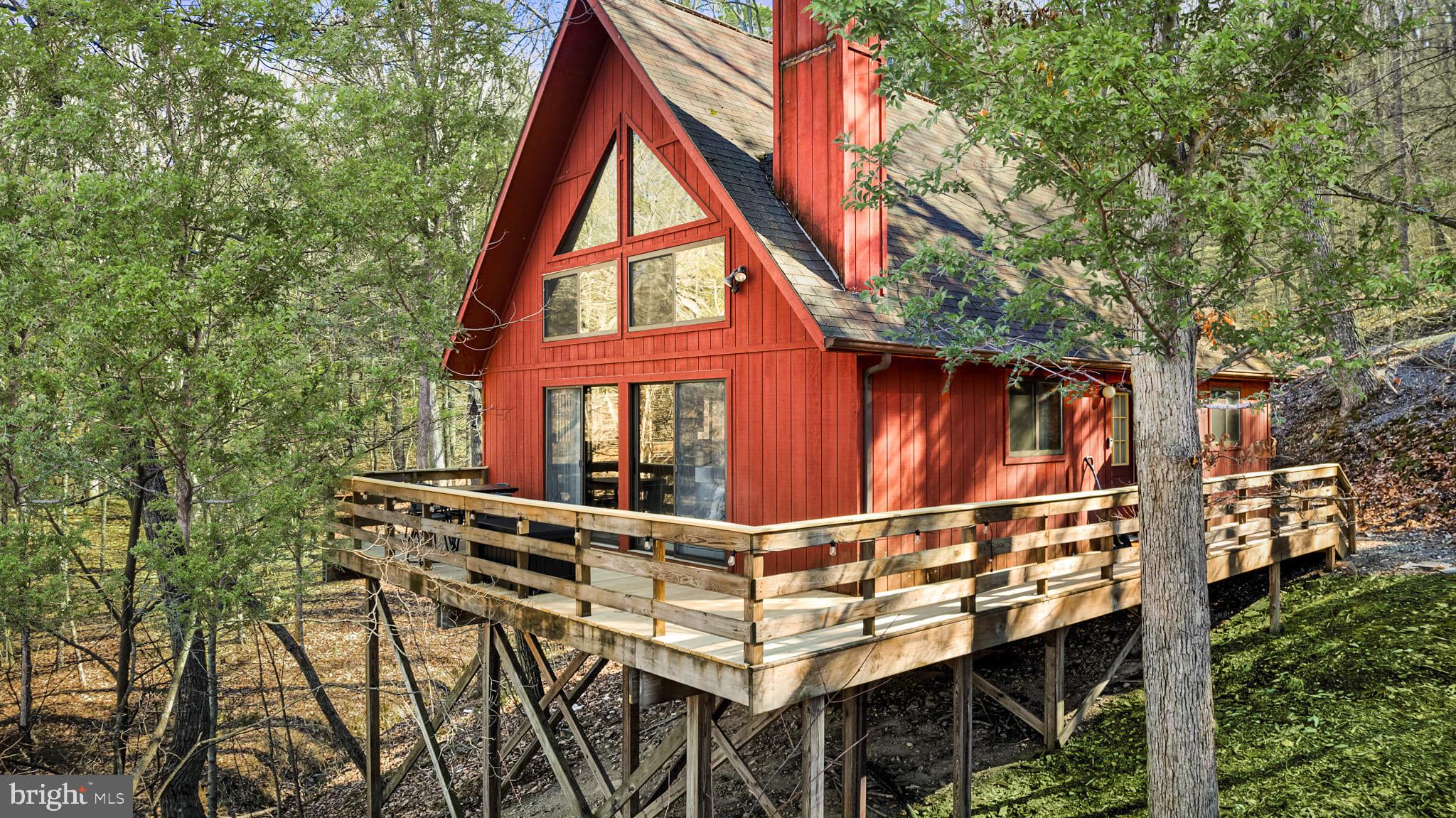 SKY BRYCE - Residential