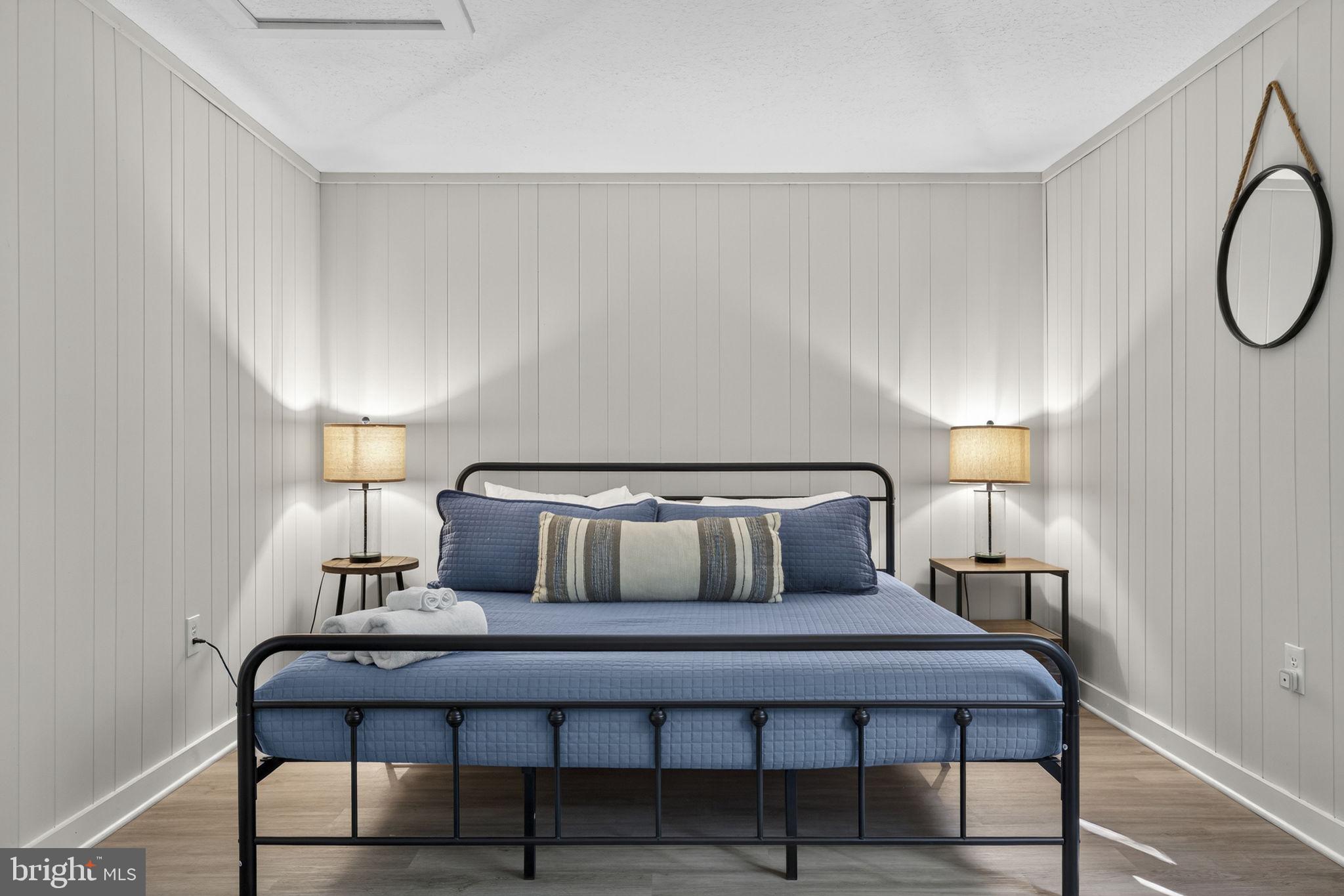 SKY BRYCE - Residential