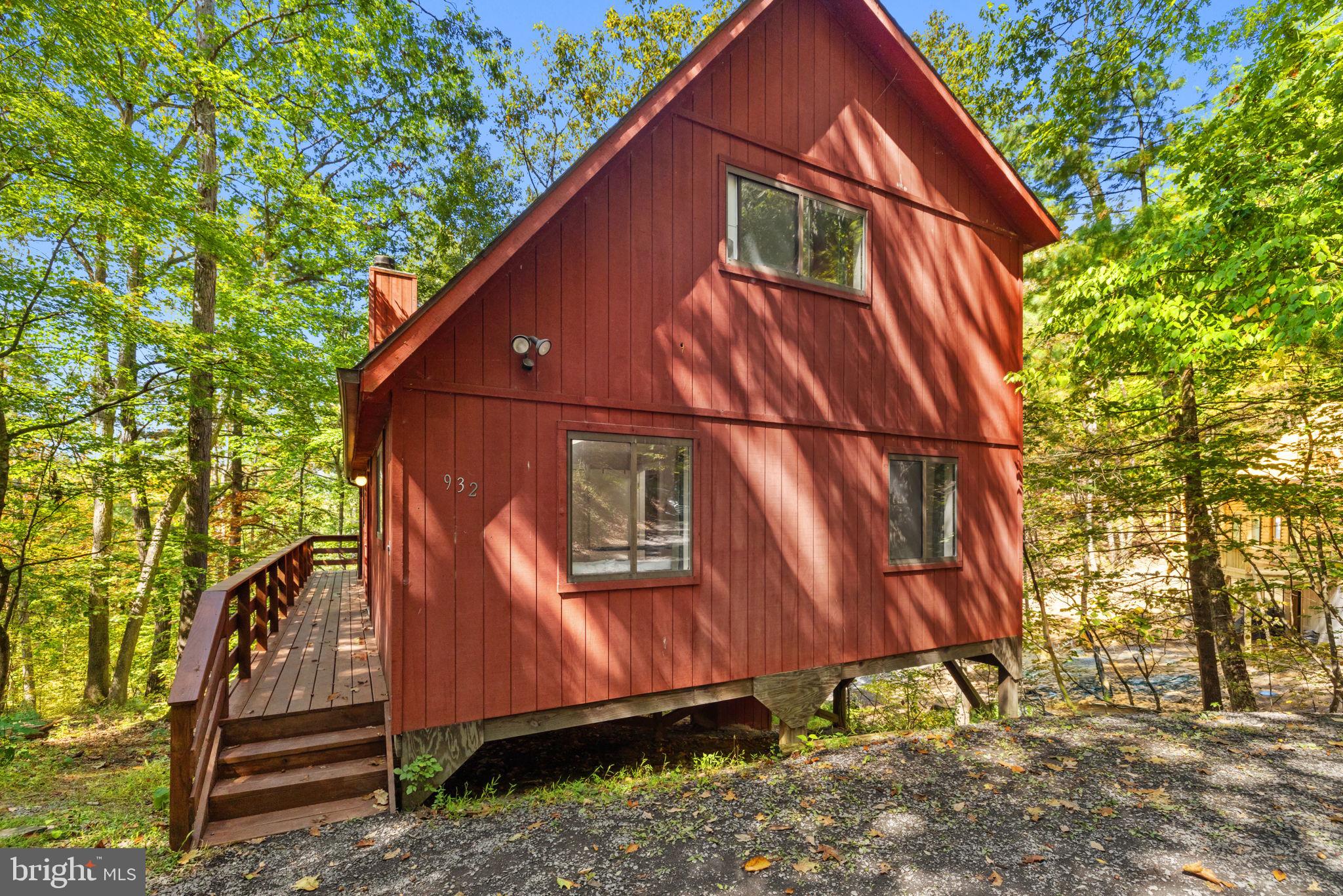 SKY BRYCE - Residential