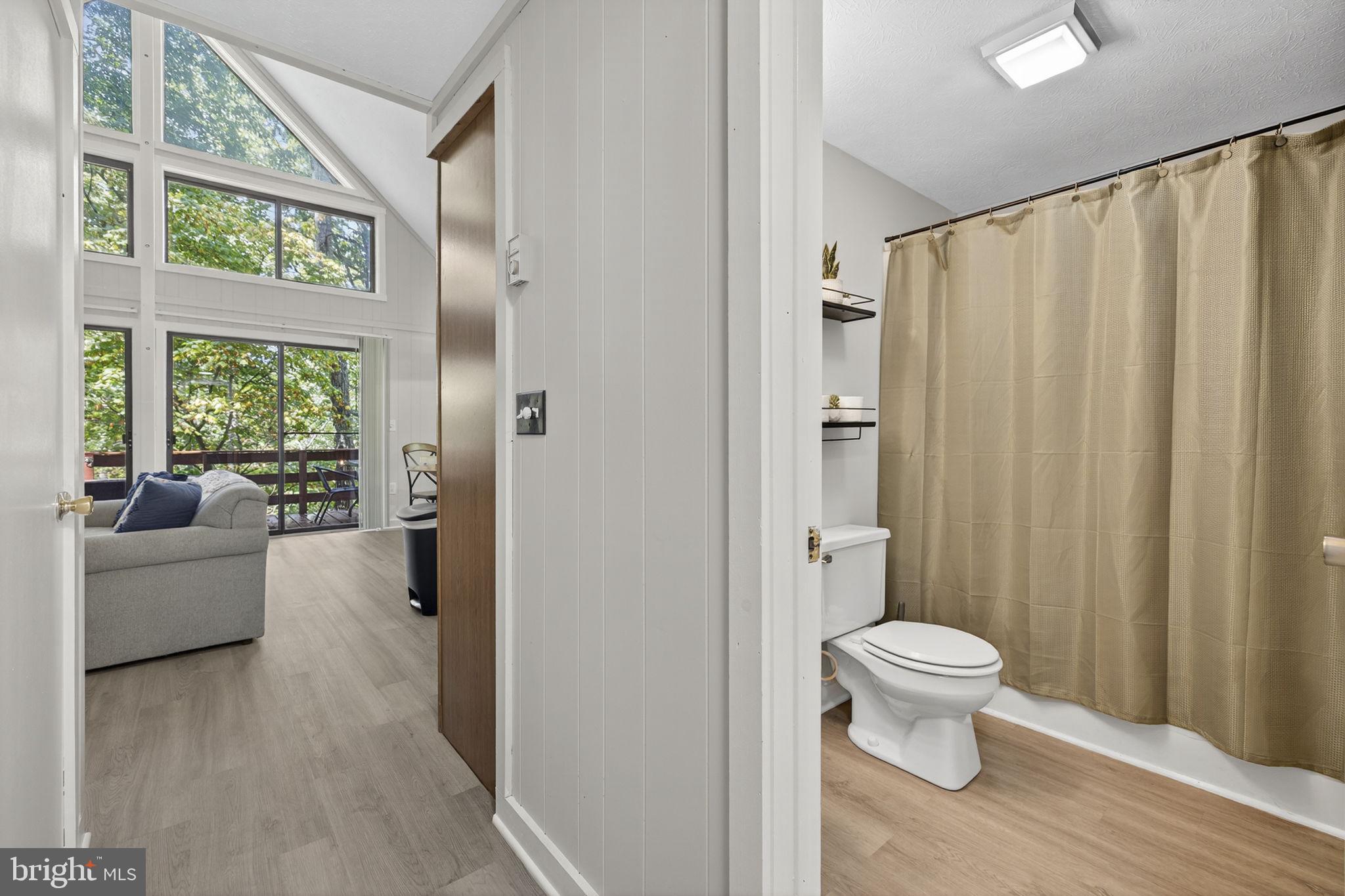 SKY BRYCE - Residential