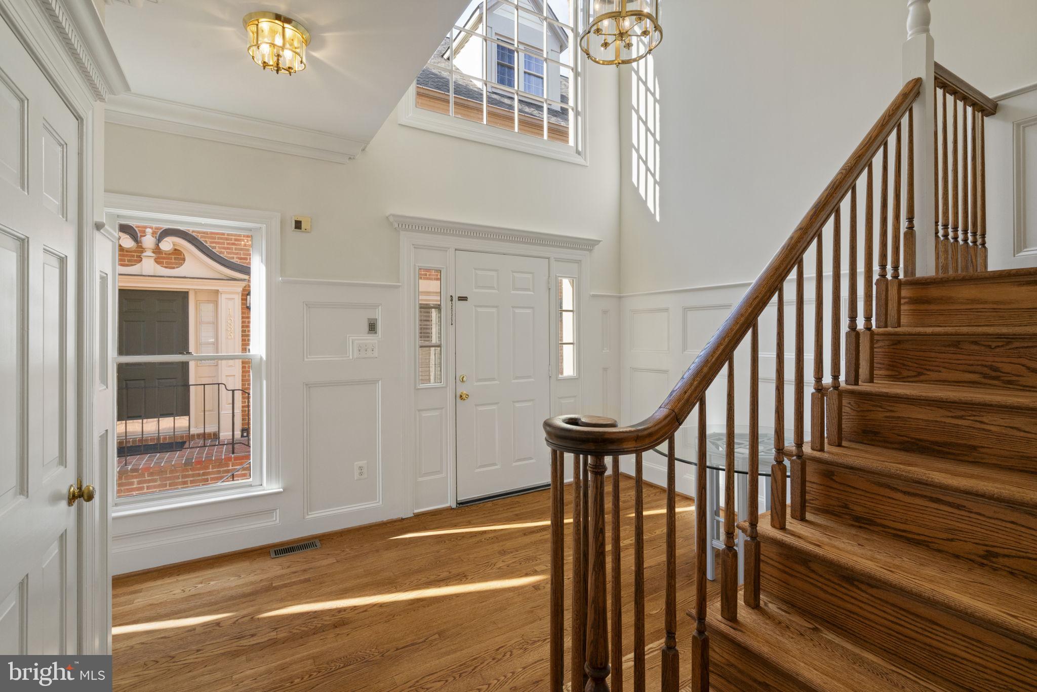 CEDAR CLUSTER TWNHSE - Residential