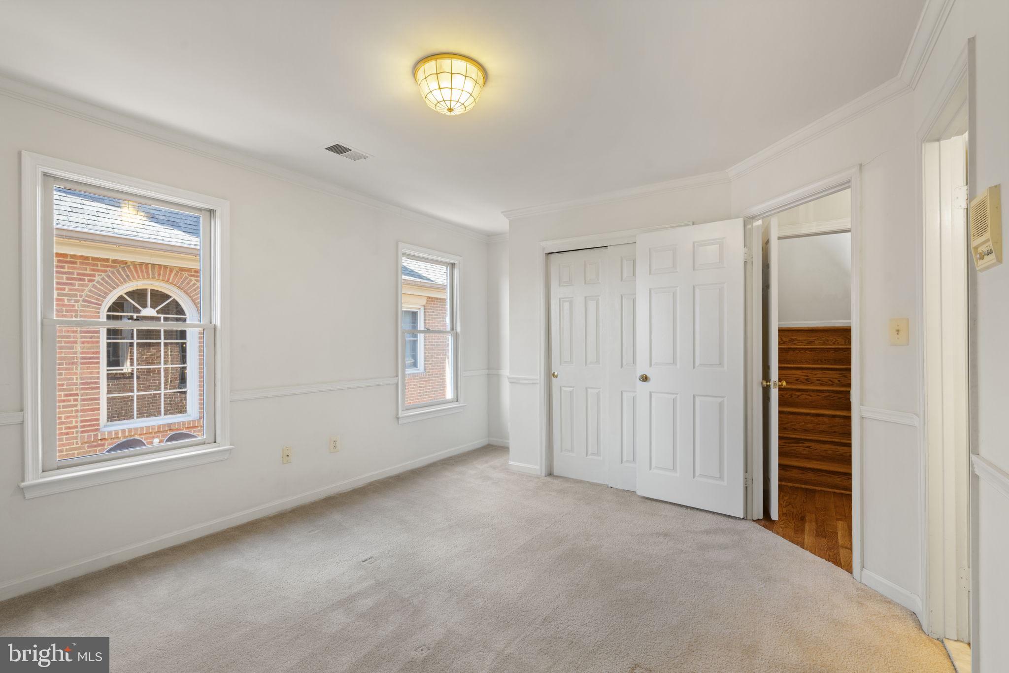 CEDAR CLUSTER TWNHSE - Residential