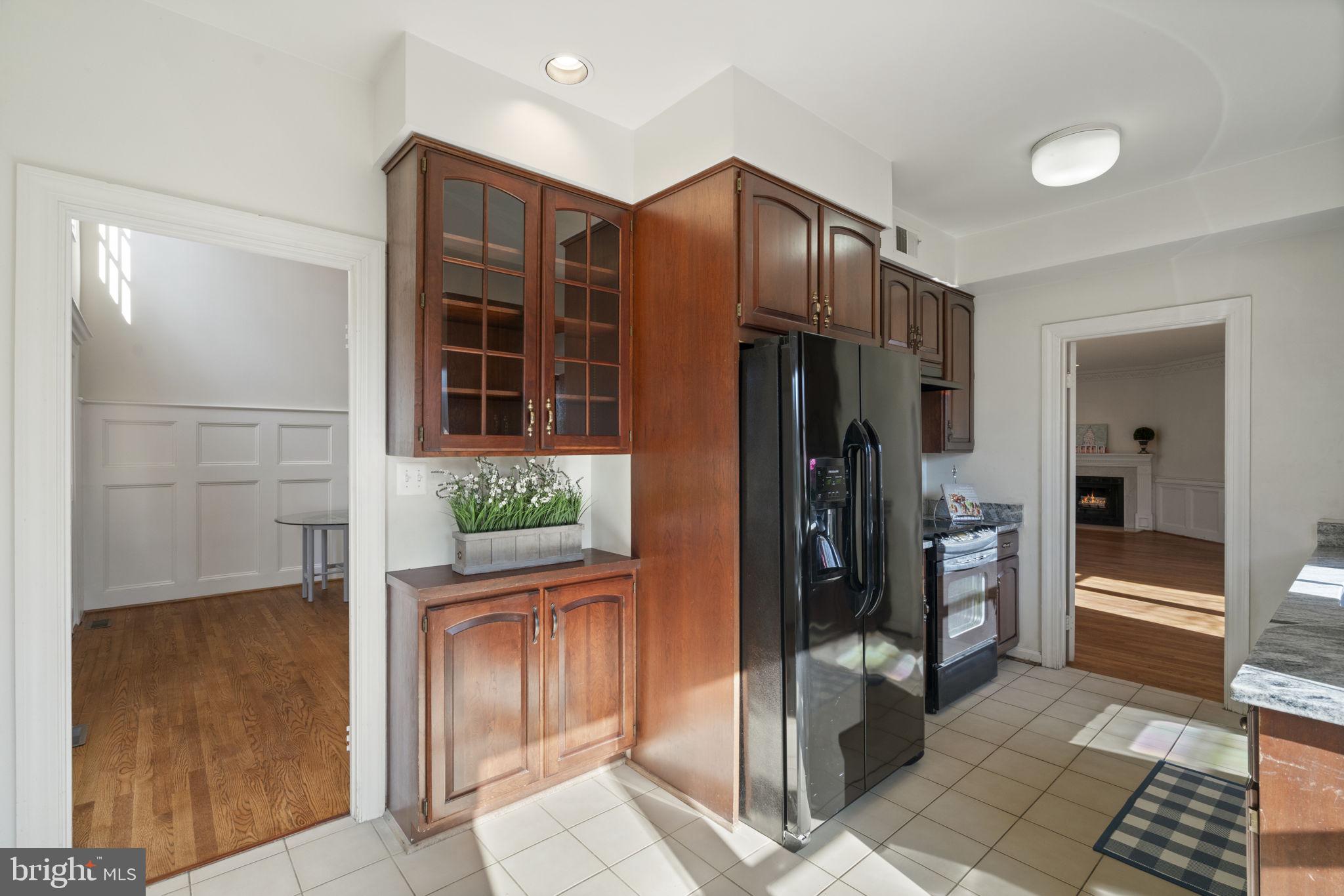 CEDAR CLUSTER TWNHSE - Residential