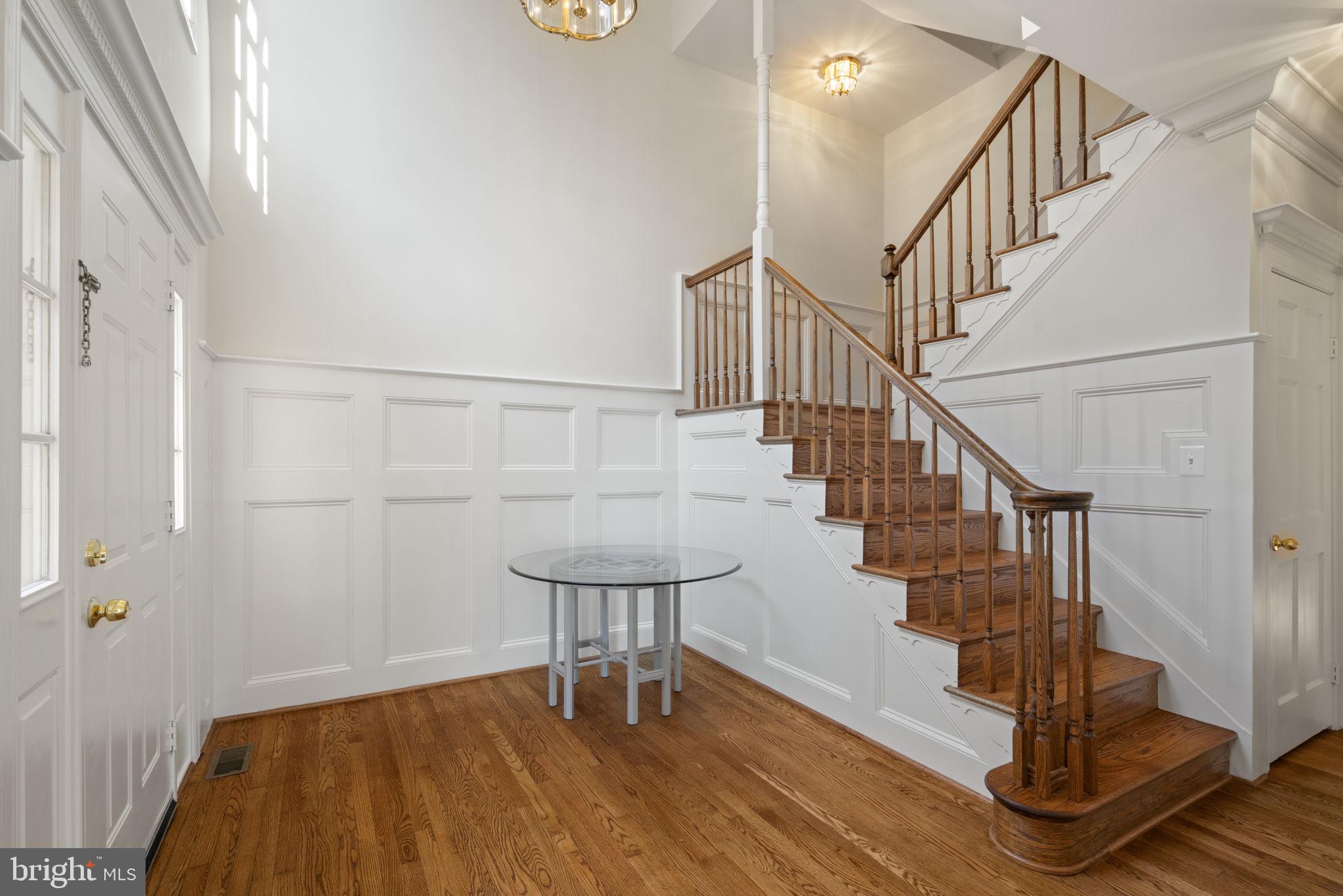 CEDAR CLUSTER TWNHSE - Residential