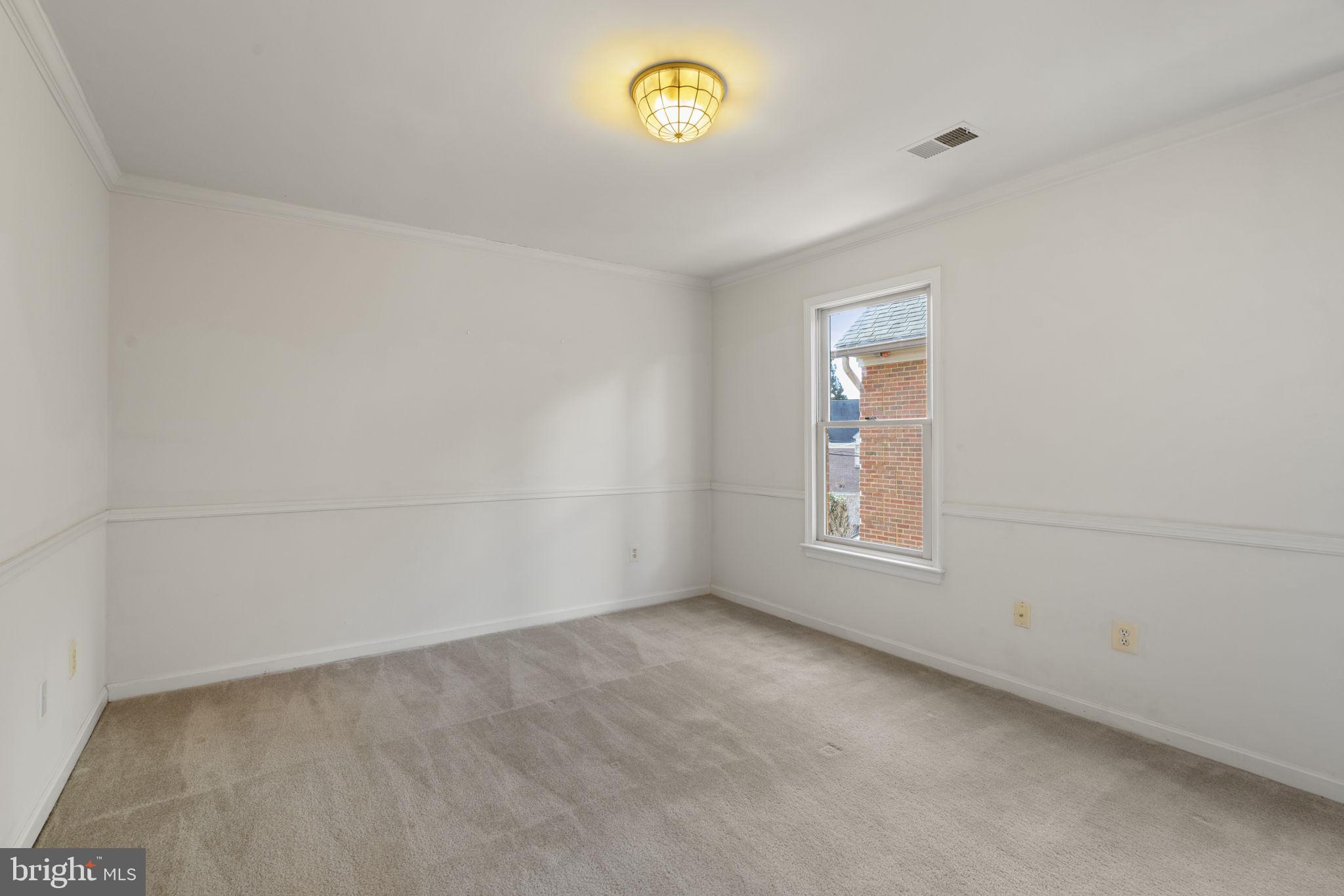 CEDAR CLUSTER TWNHSE - Residential