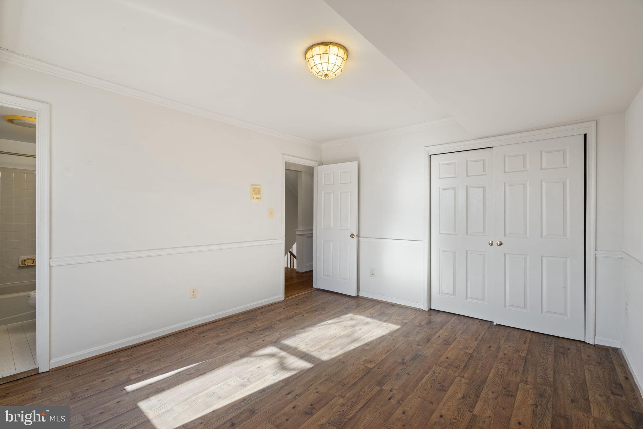 CEDAR CLUSTER TWNHSE - Residential