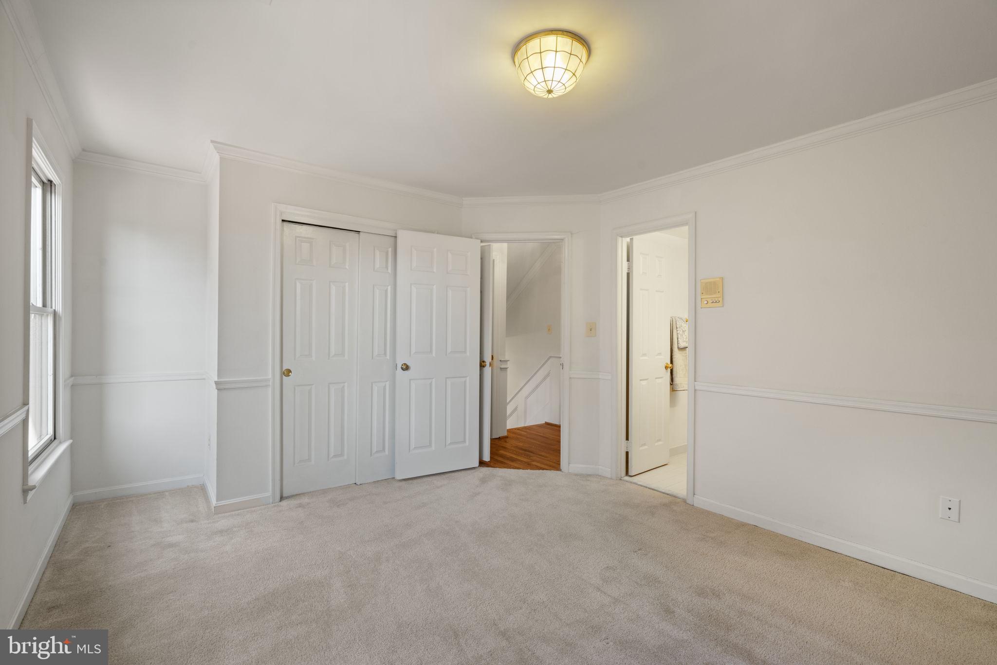 CEDAR CLUSTER TWNHSE - Residential