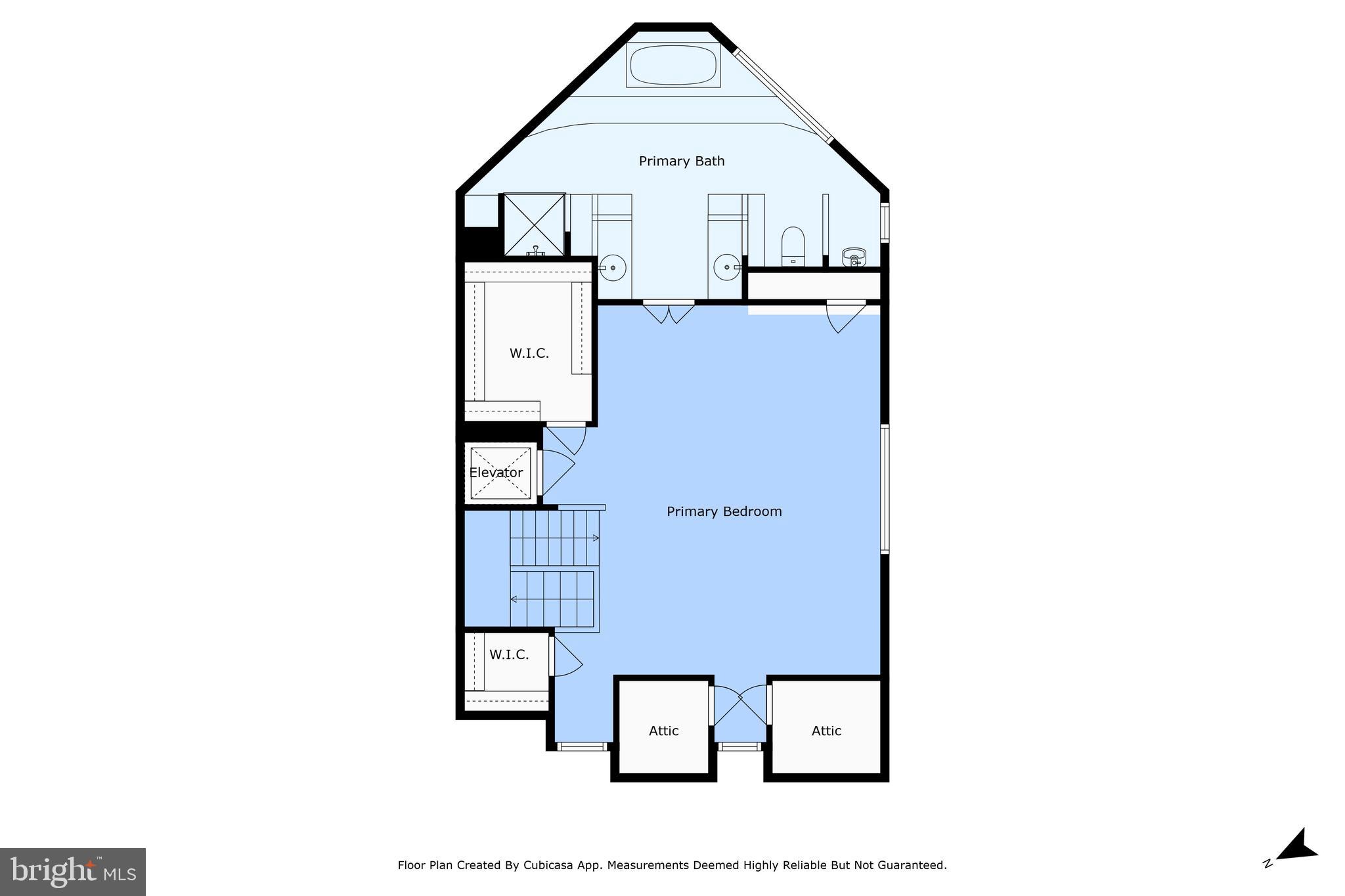CEDAR CLUSTER TWNHSE - Residential