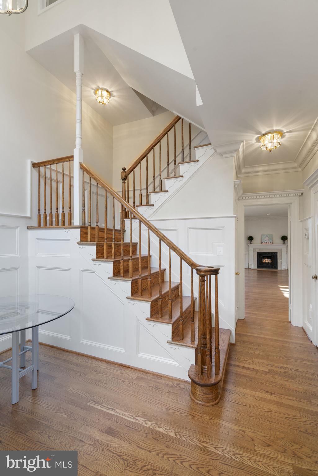 CEDAR CLUSTER TWNHSE - Residential