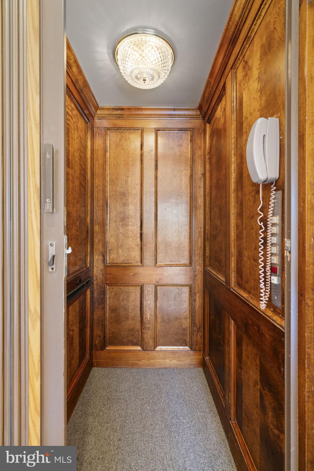 CEDAR CLUSTER TWNHSE - Residential