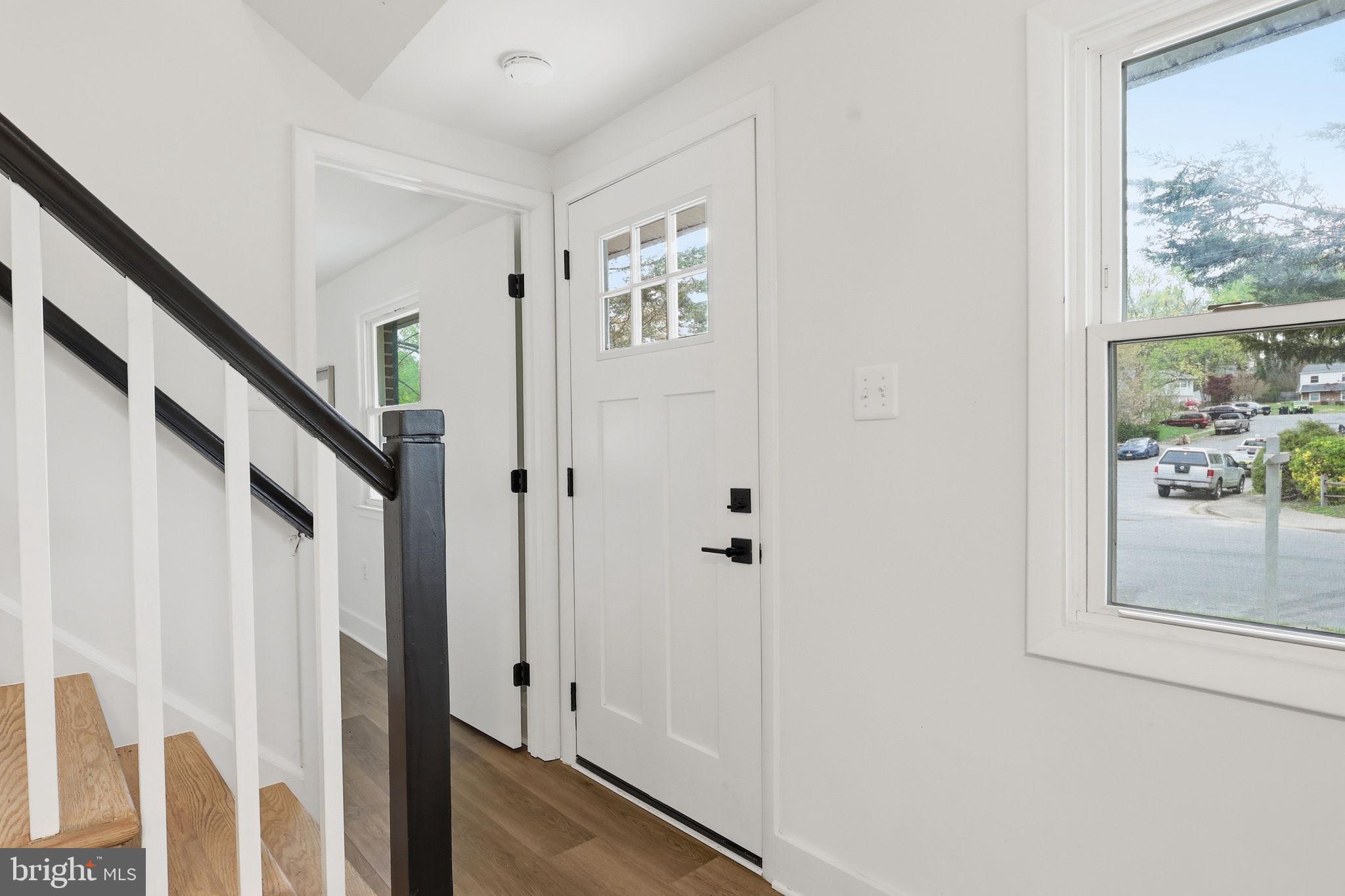 DALE CITY - Residential