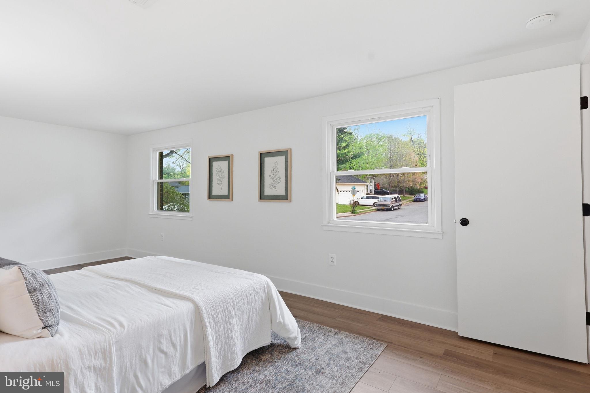 DALE CITY - Residential