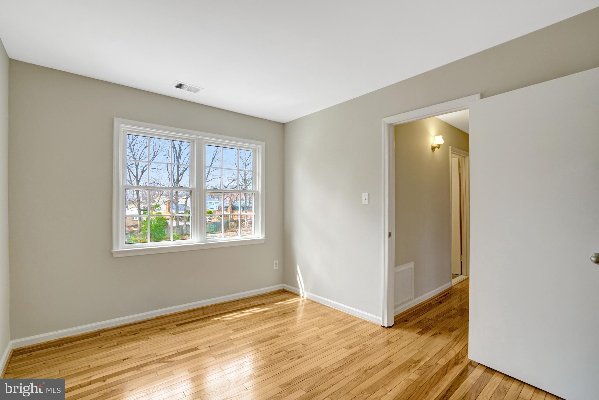 CHARLESTOWN - Residential