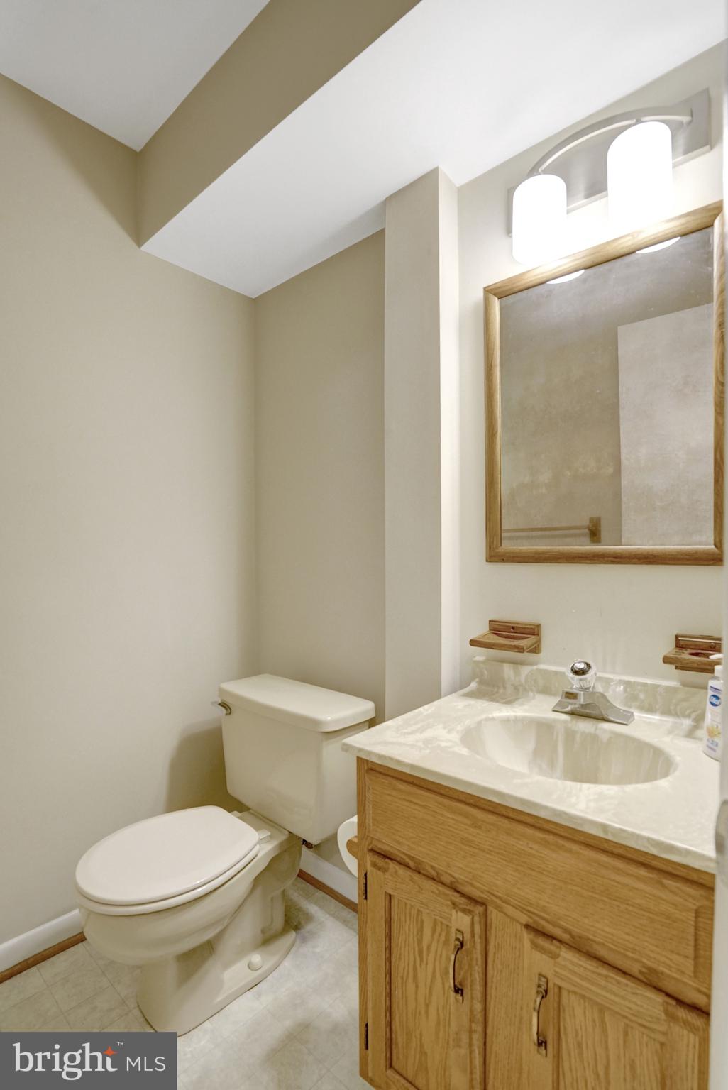 CHARLESTOWN - Residential