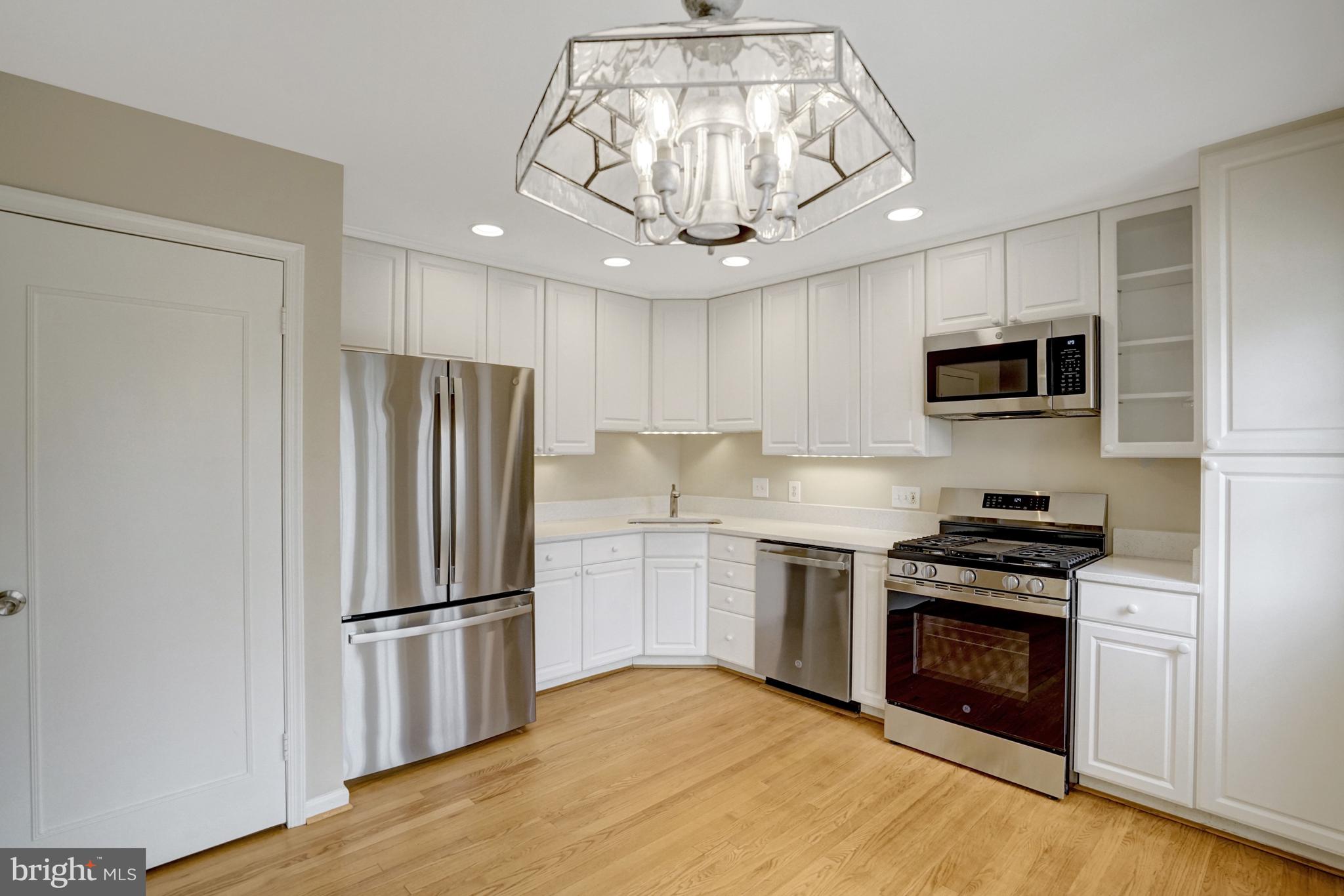 CHARLESTOWN - Residential