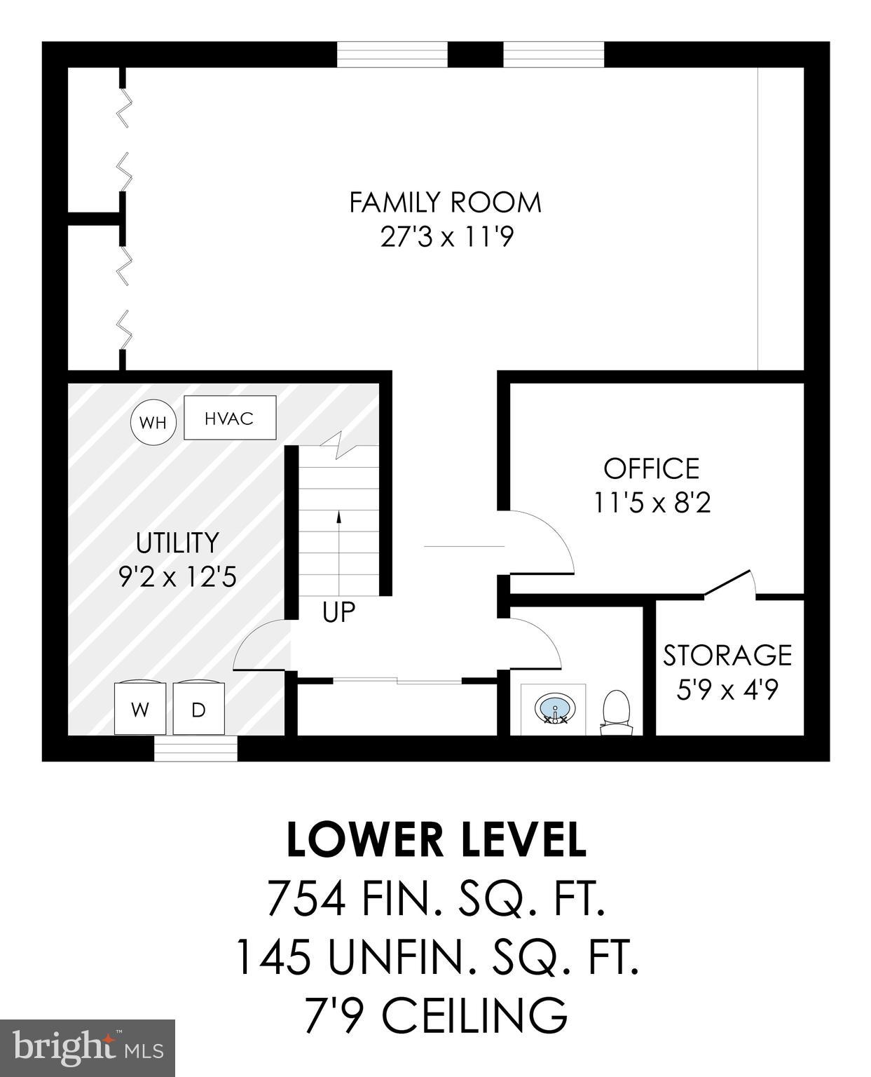 CHARLESTOWN - Residential