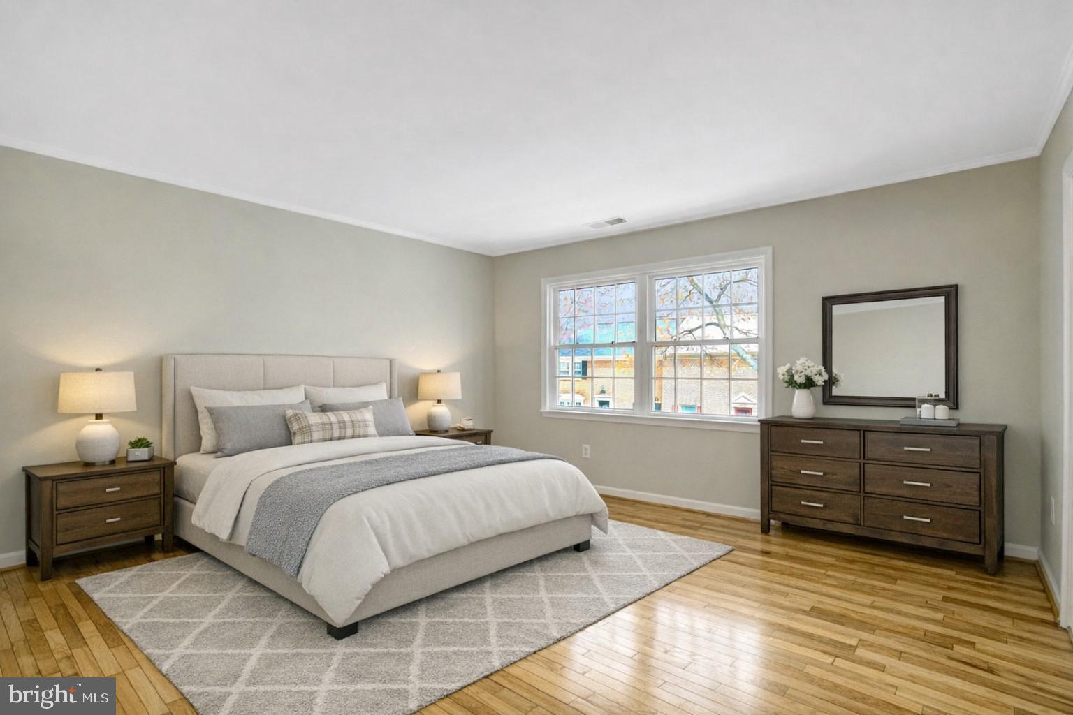 CHARLESTOWN - Residential