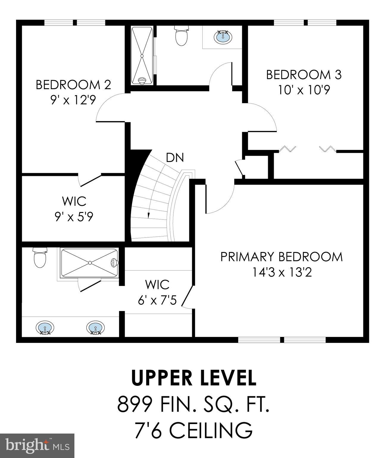 CHARLESTOWN - Residential