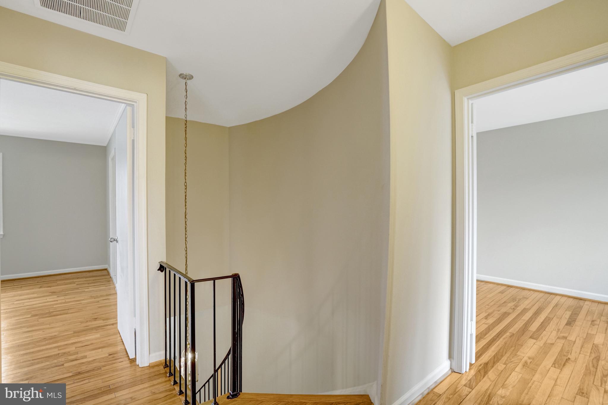 CHARLESTOWN - Residential