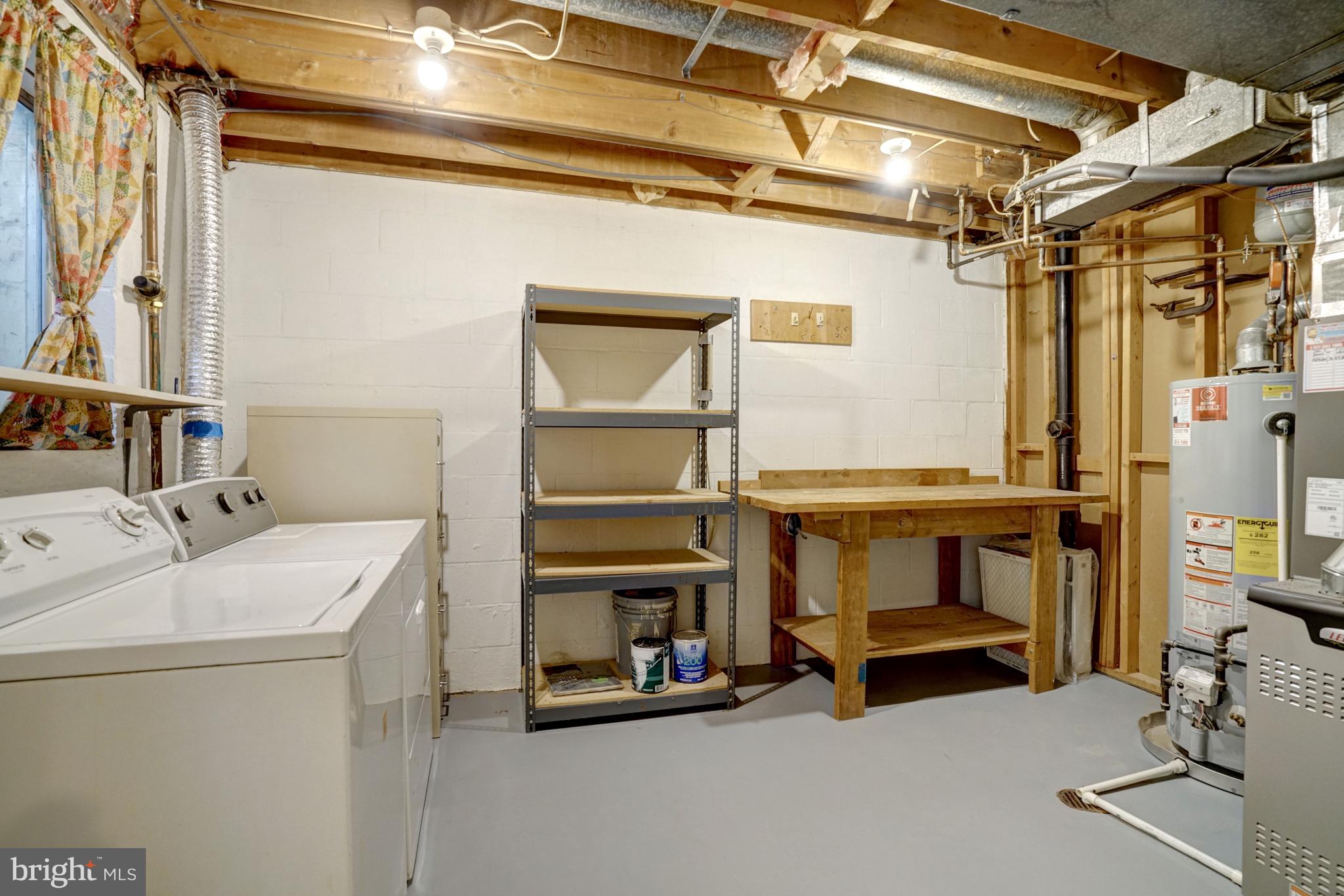 CHARLESTOWN - Residential