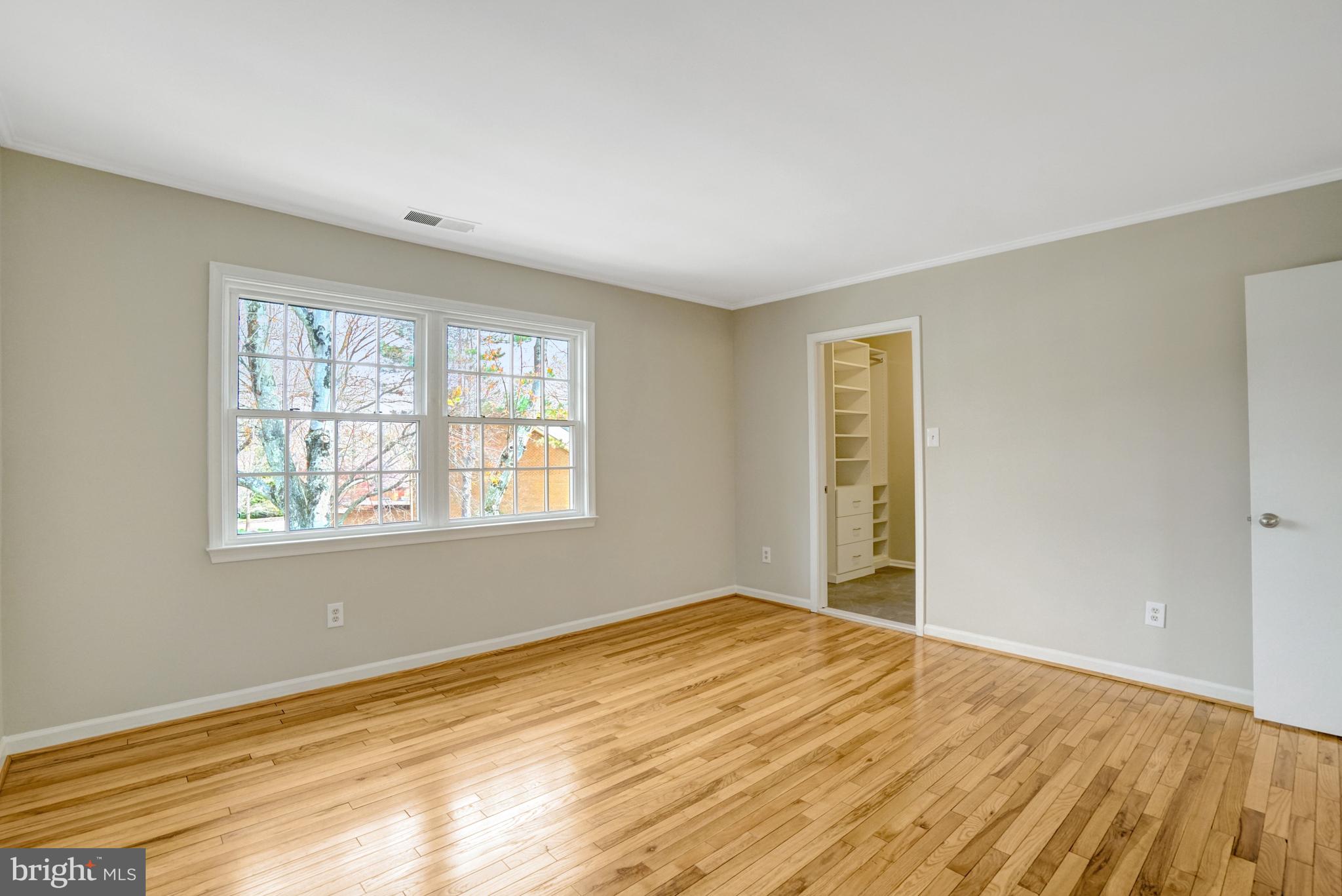 CHARLESTOWN - Residential