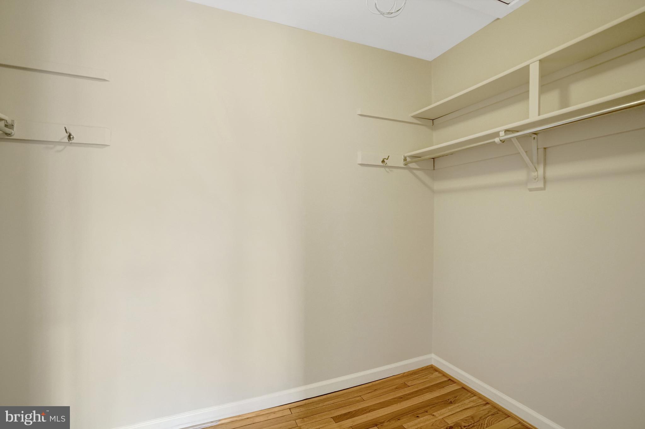 CHARLESTOWN - Residential