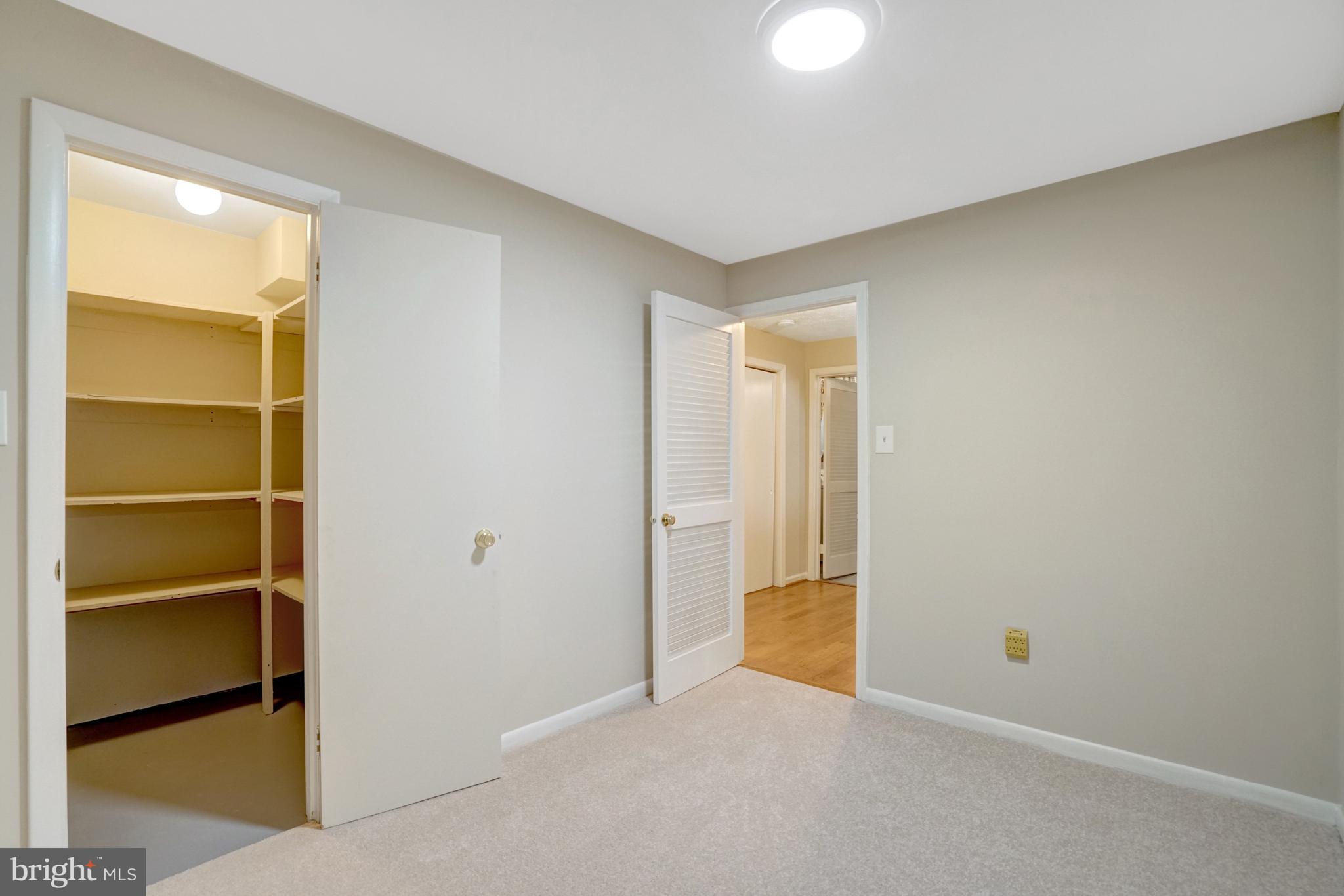 CHARLESTOWN - Residential