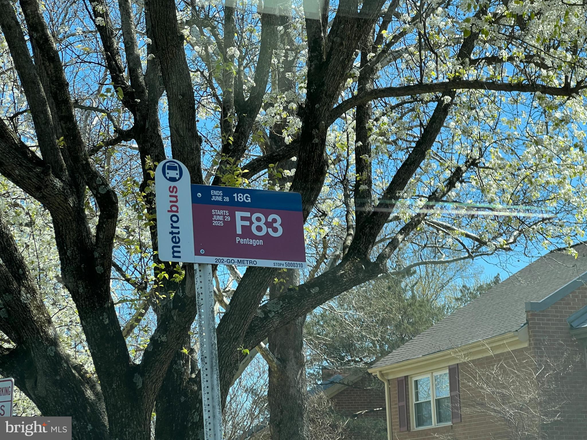 CHARLESTOWN - Residential