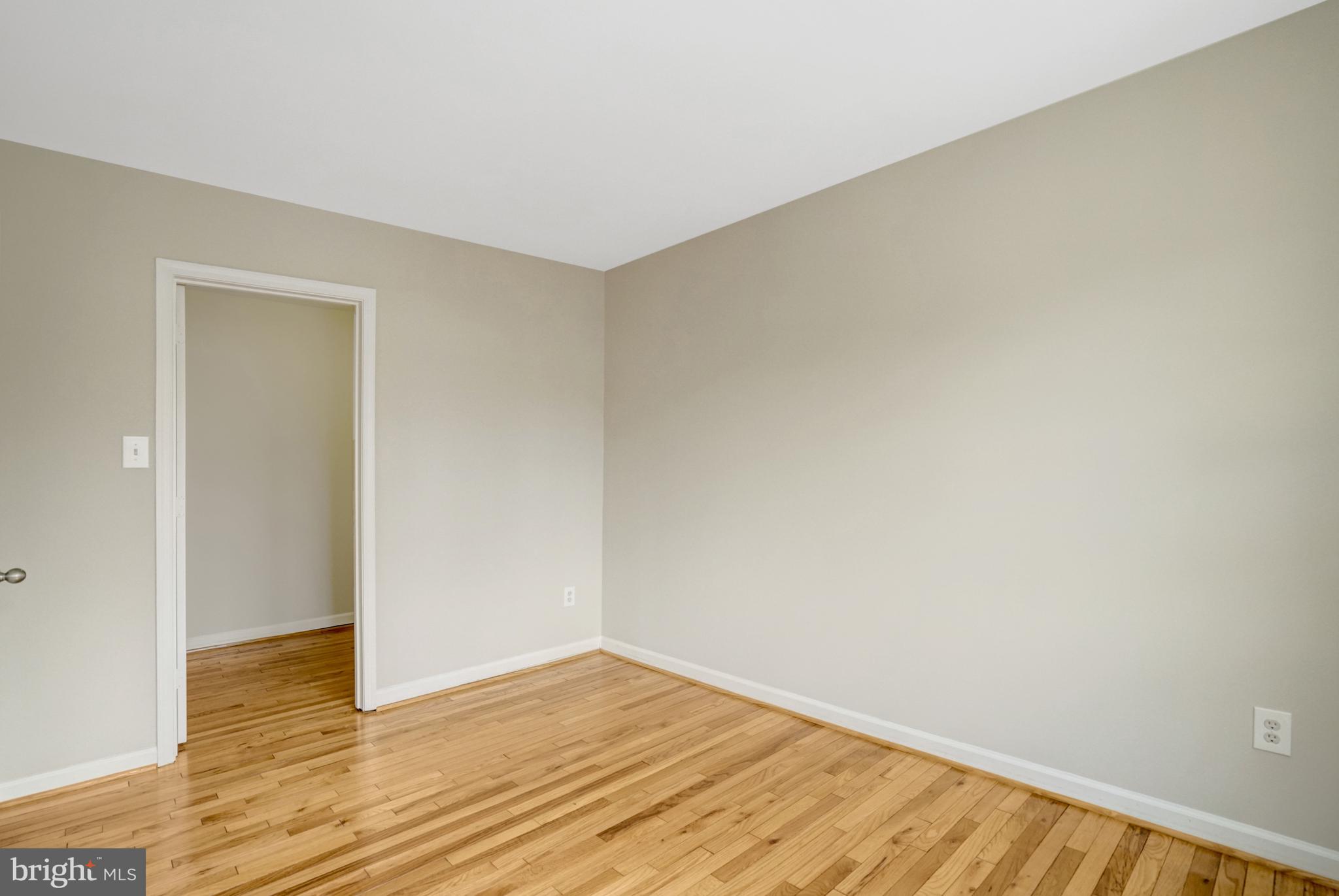 CHARLESTOWN - Residential