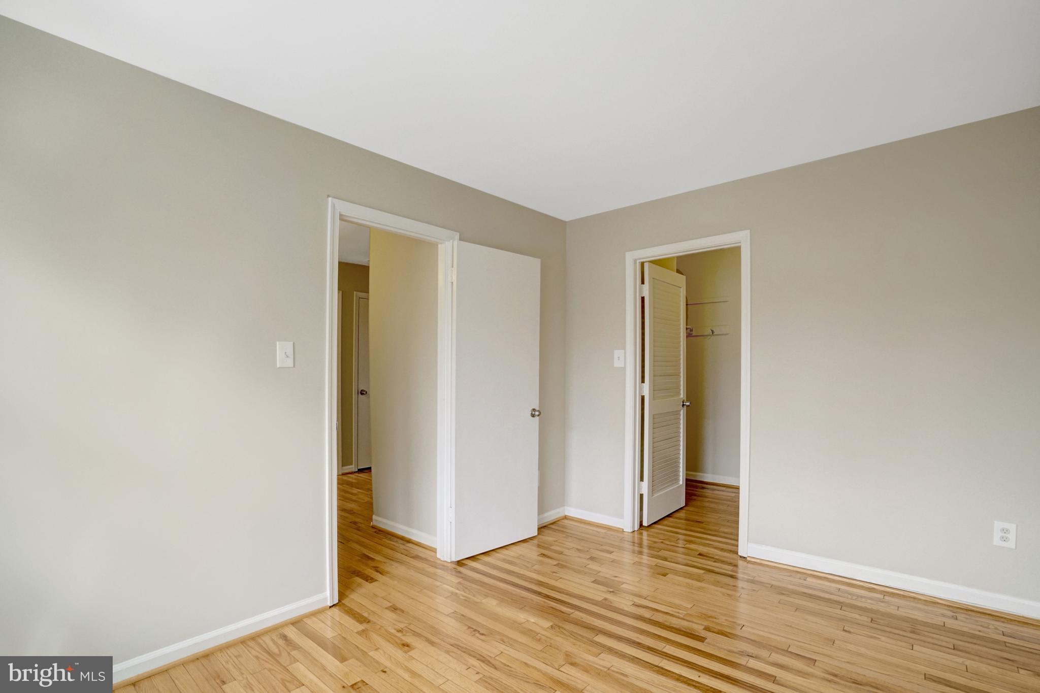 CHARLESTOWN - Residential