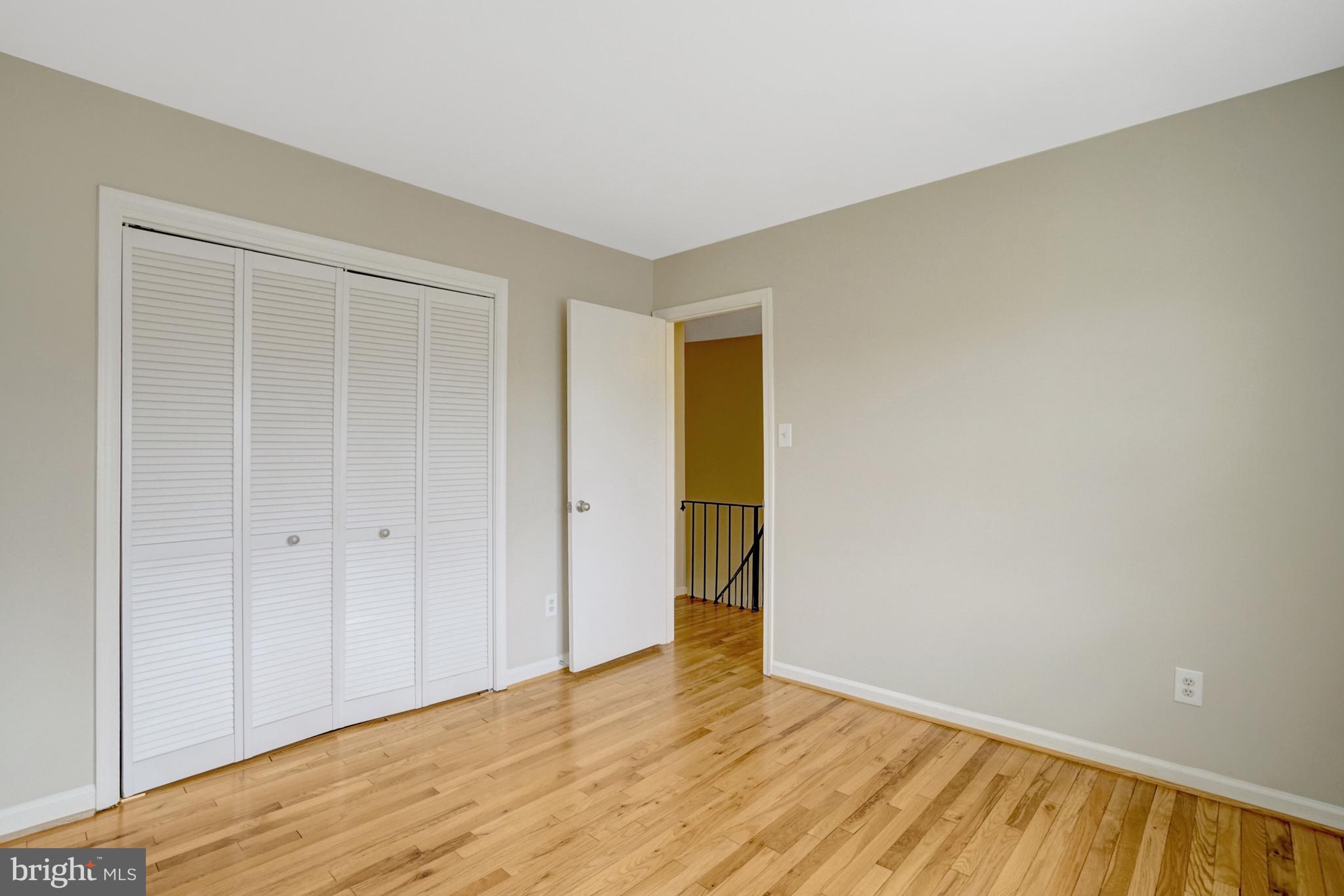 CHARLESTOWN - Residential