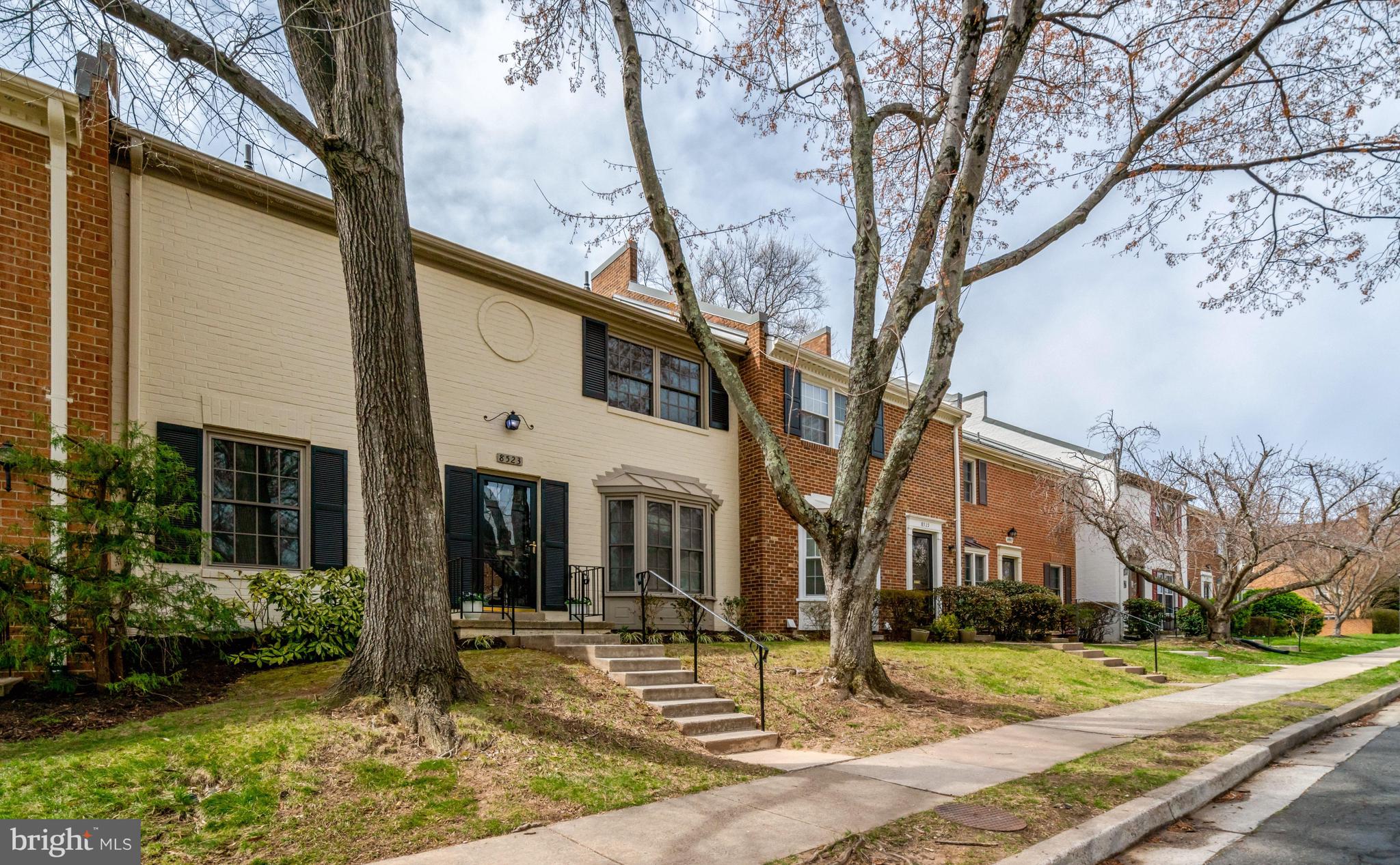 CHARLESTOWN - Residential